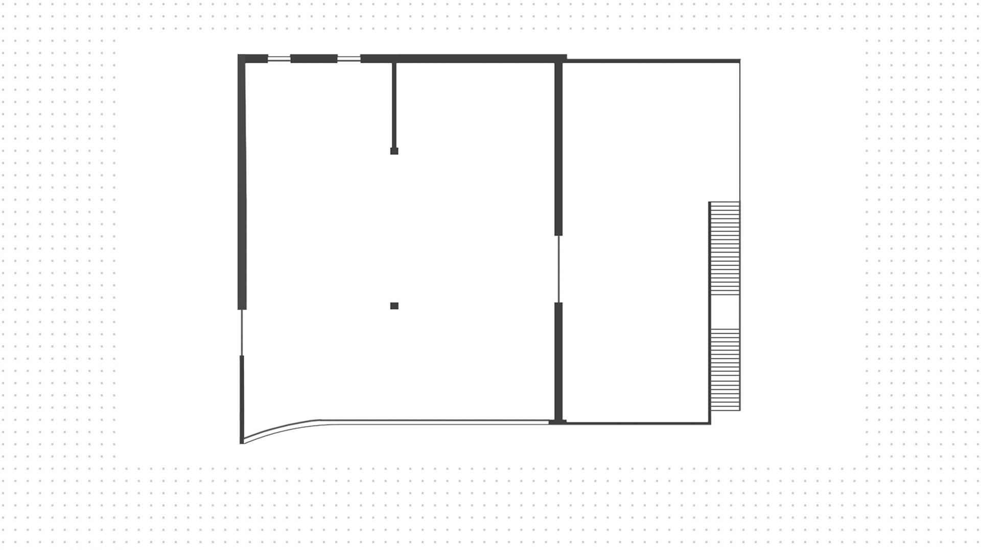 lot-12901