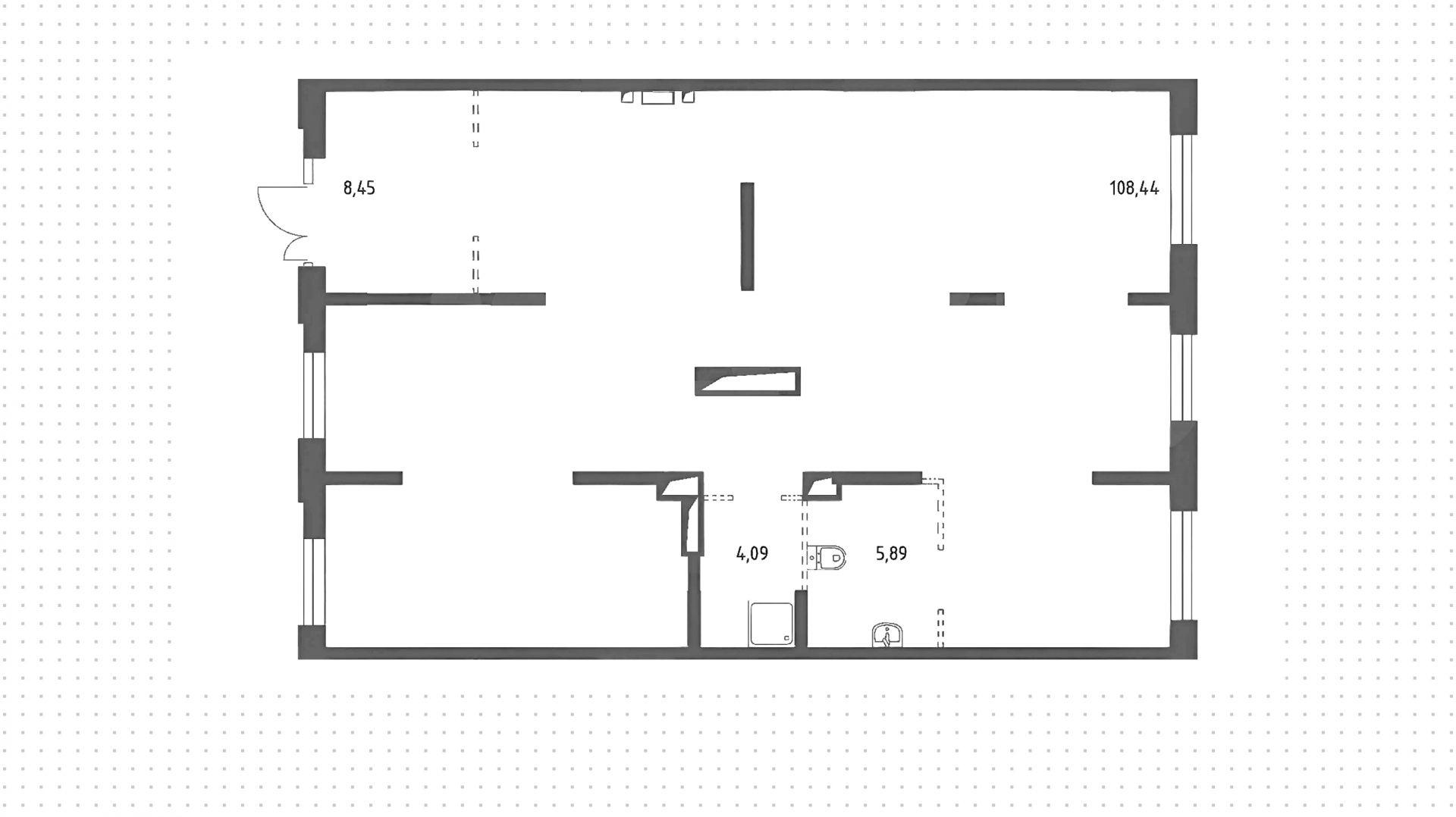 lot-12903
