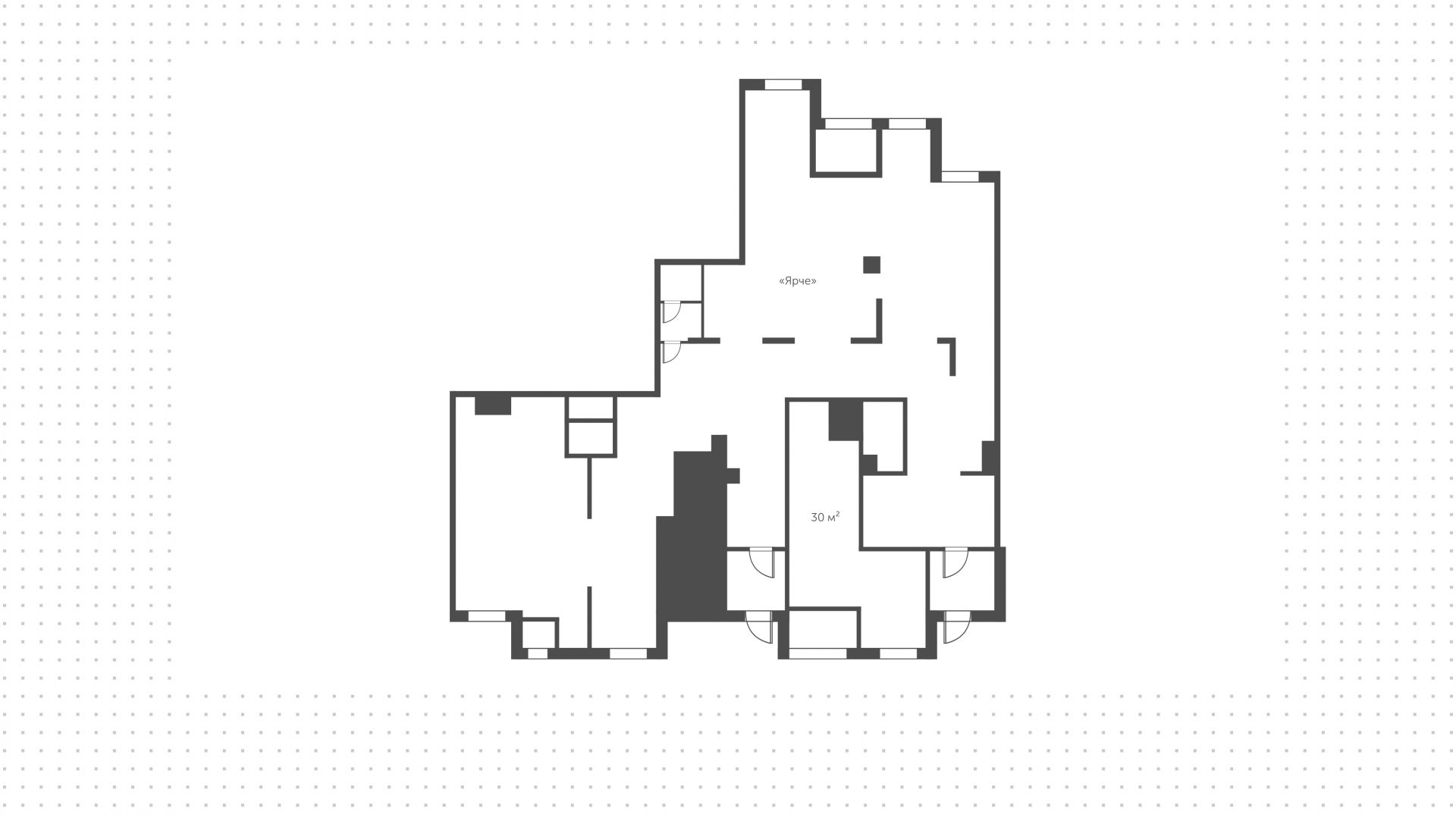 lot-12905
