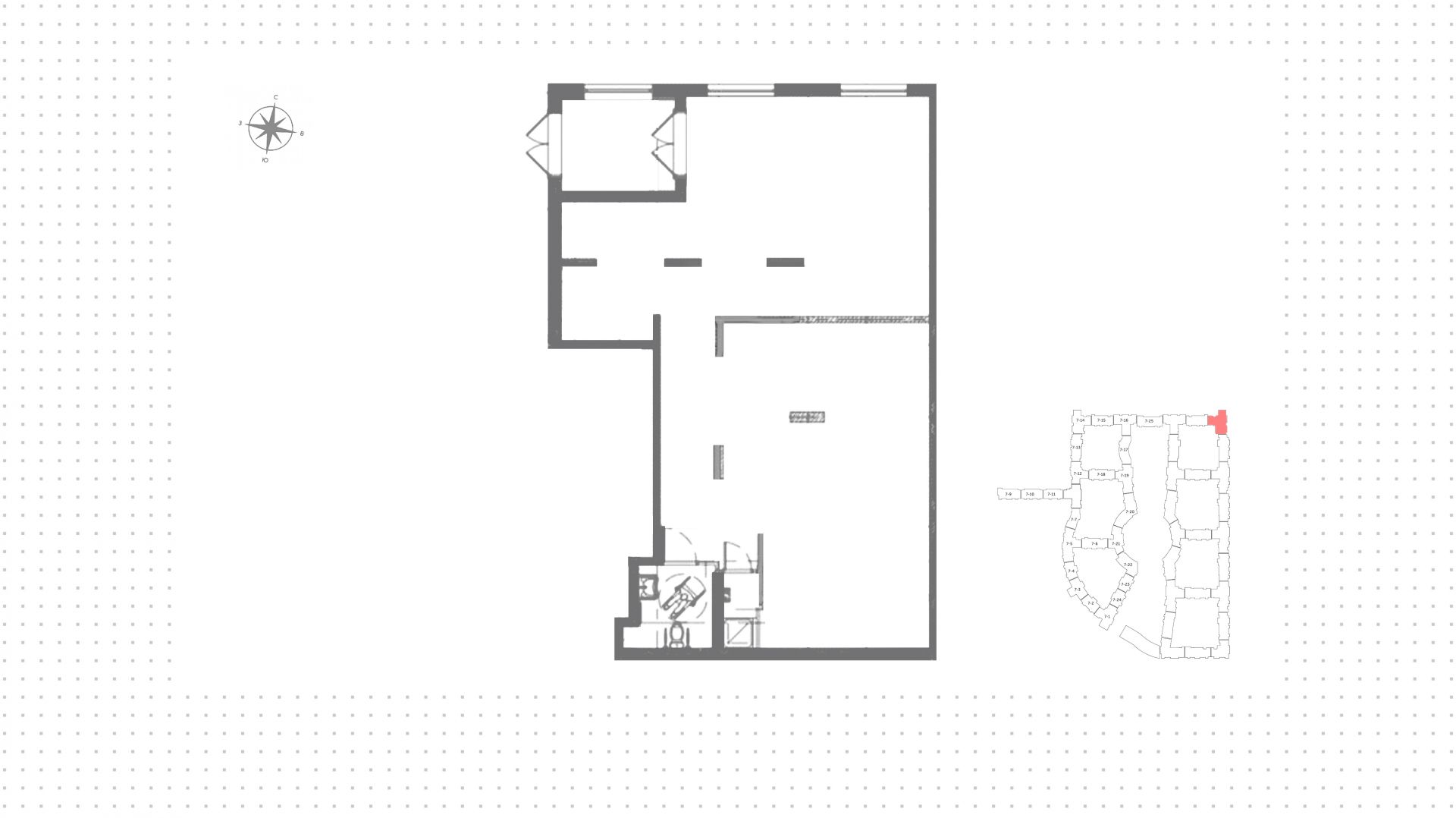 lot-12907