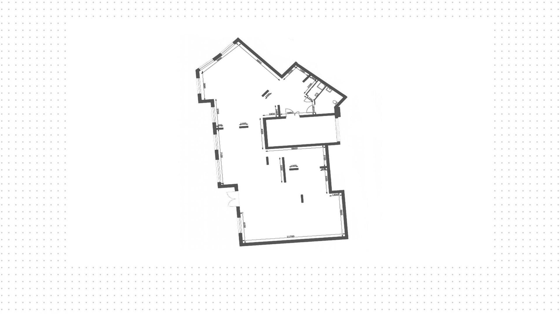 lot-12910