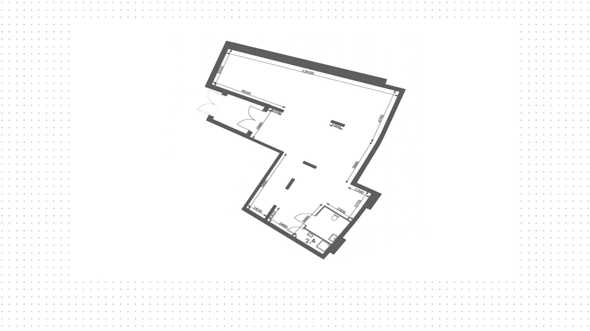lot-12912