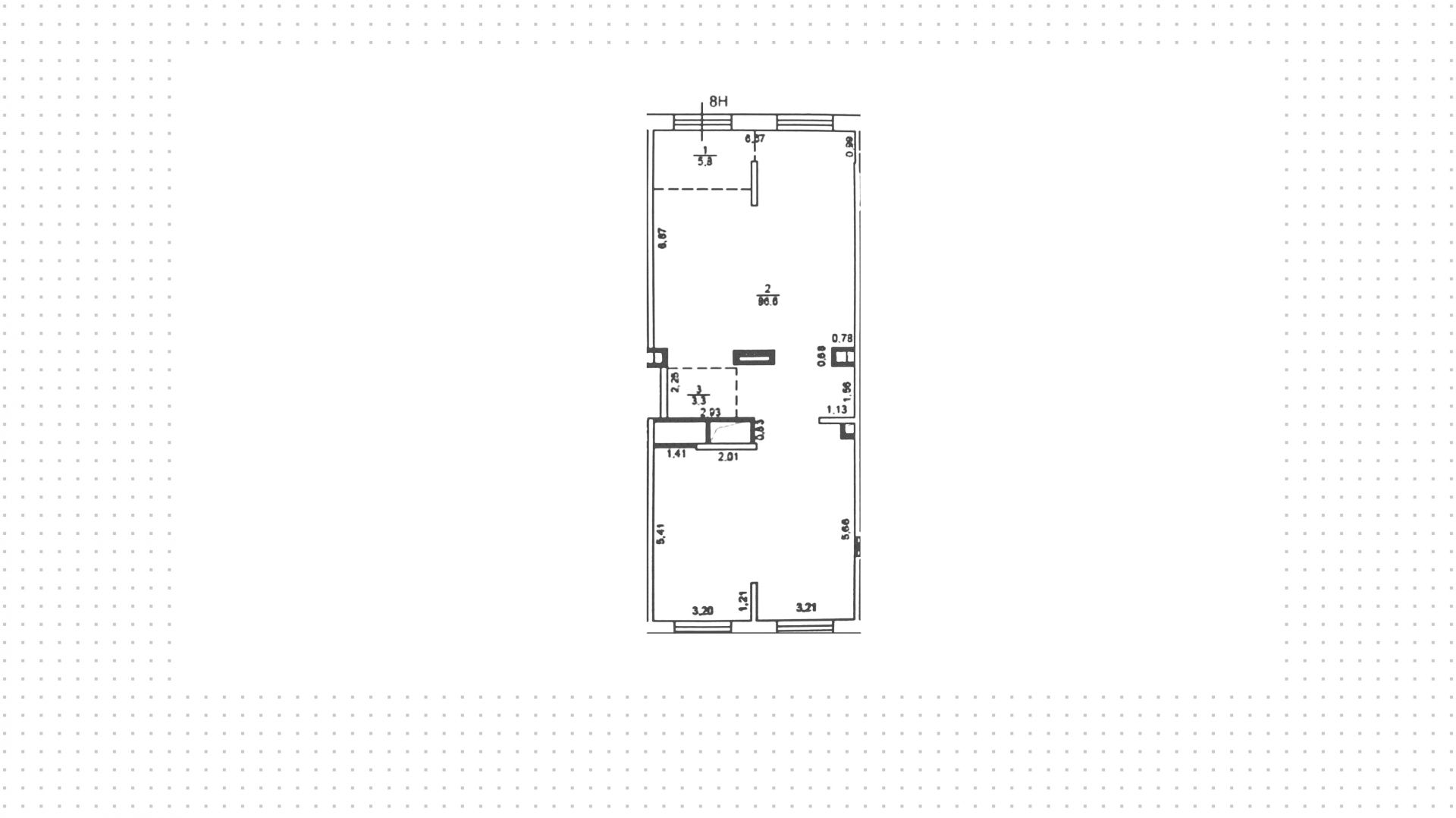 lot-12913