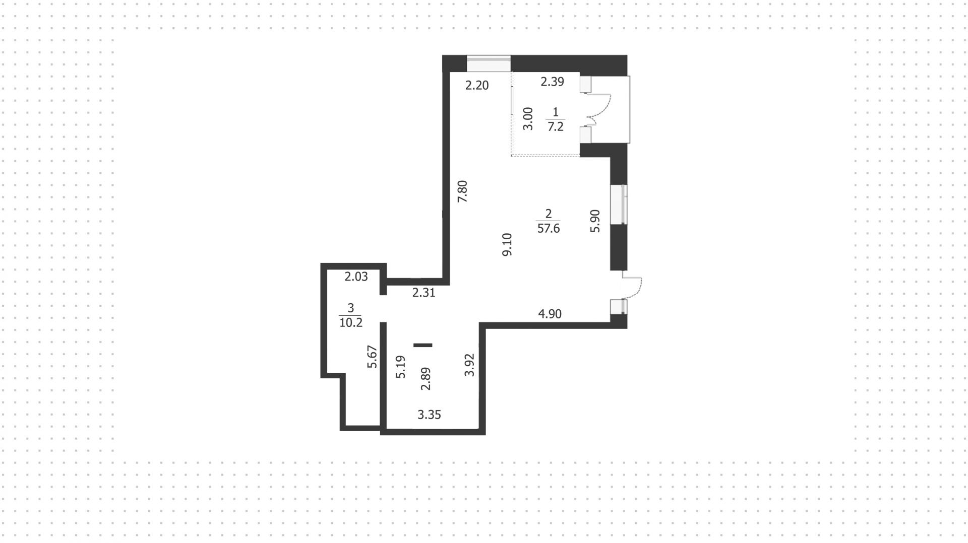 lot-12915