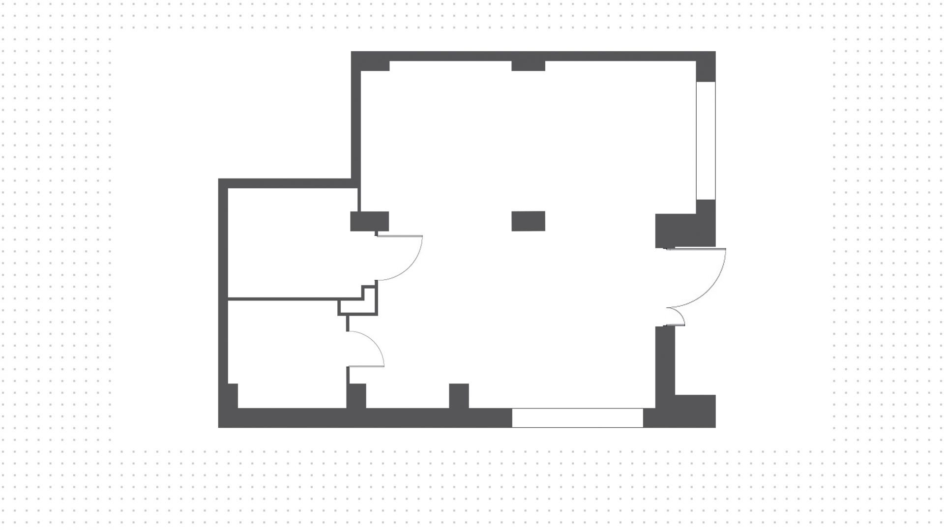 lot-12916