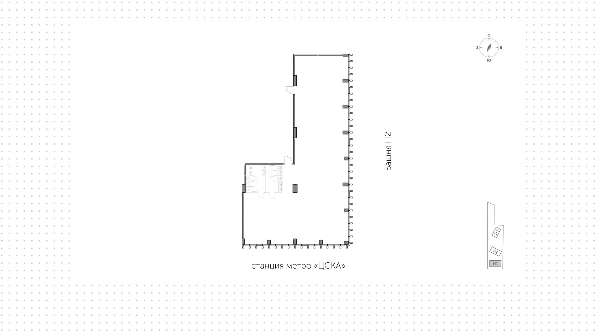 lot-12926