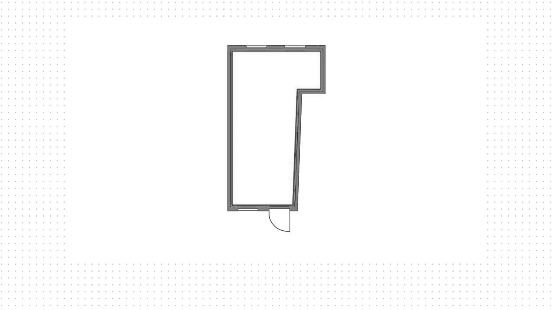 lot-12936