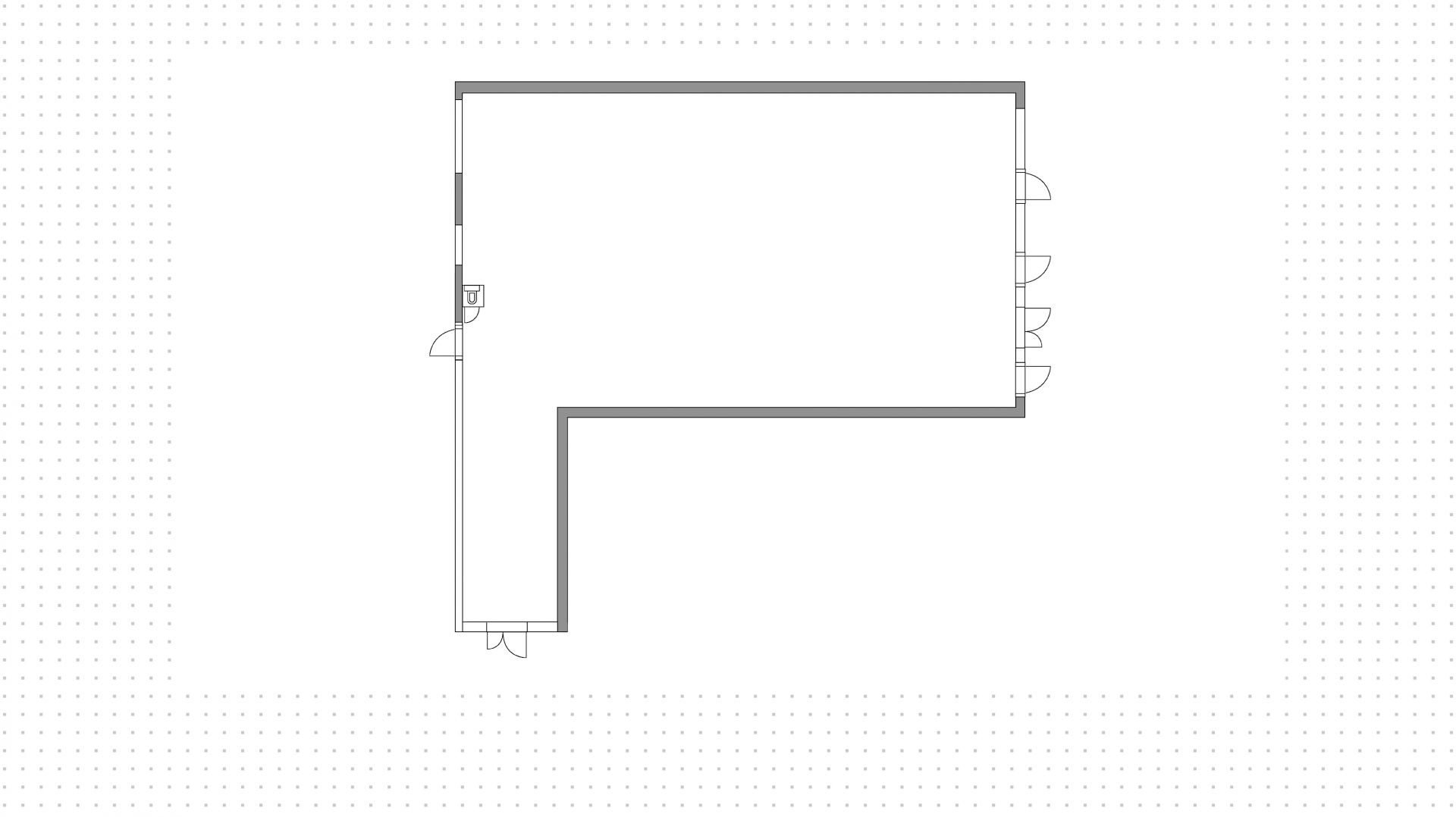 lot-12939