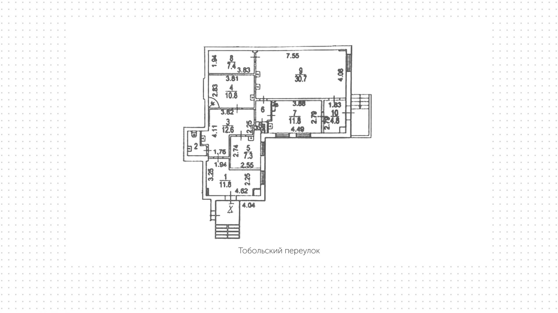 lot-12949