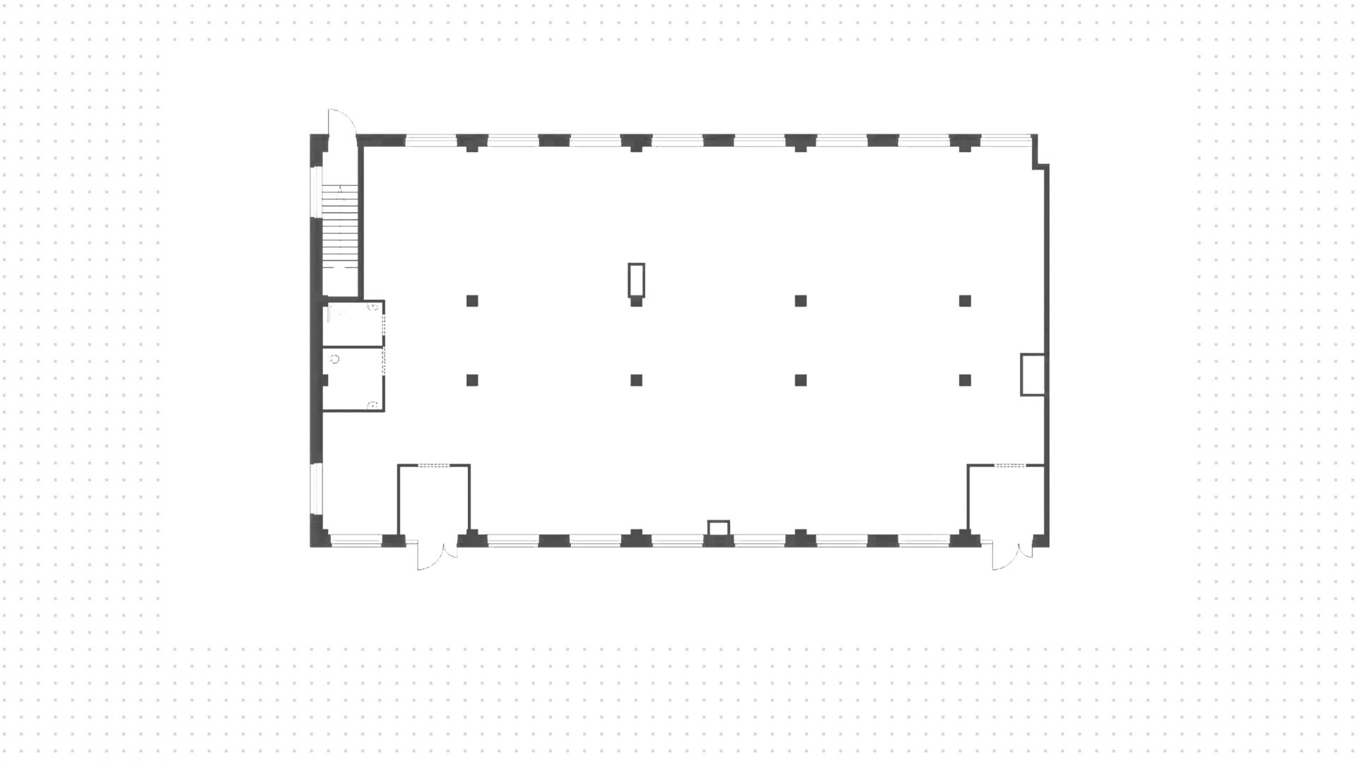 lot-12950