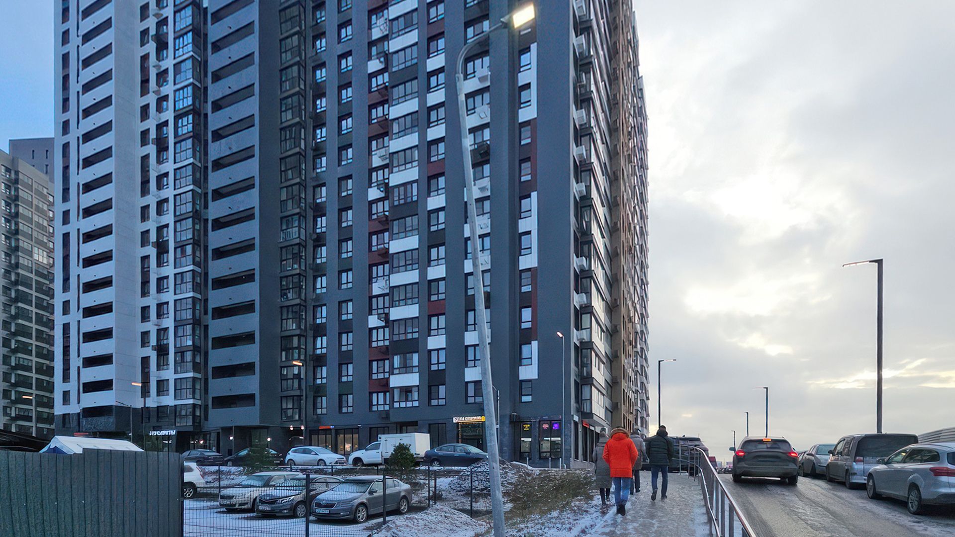 lot-12951