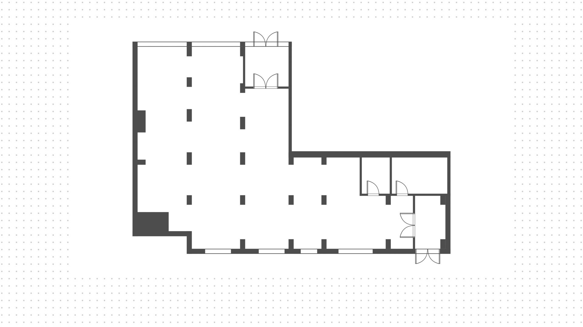 lot-12951