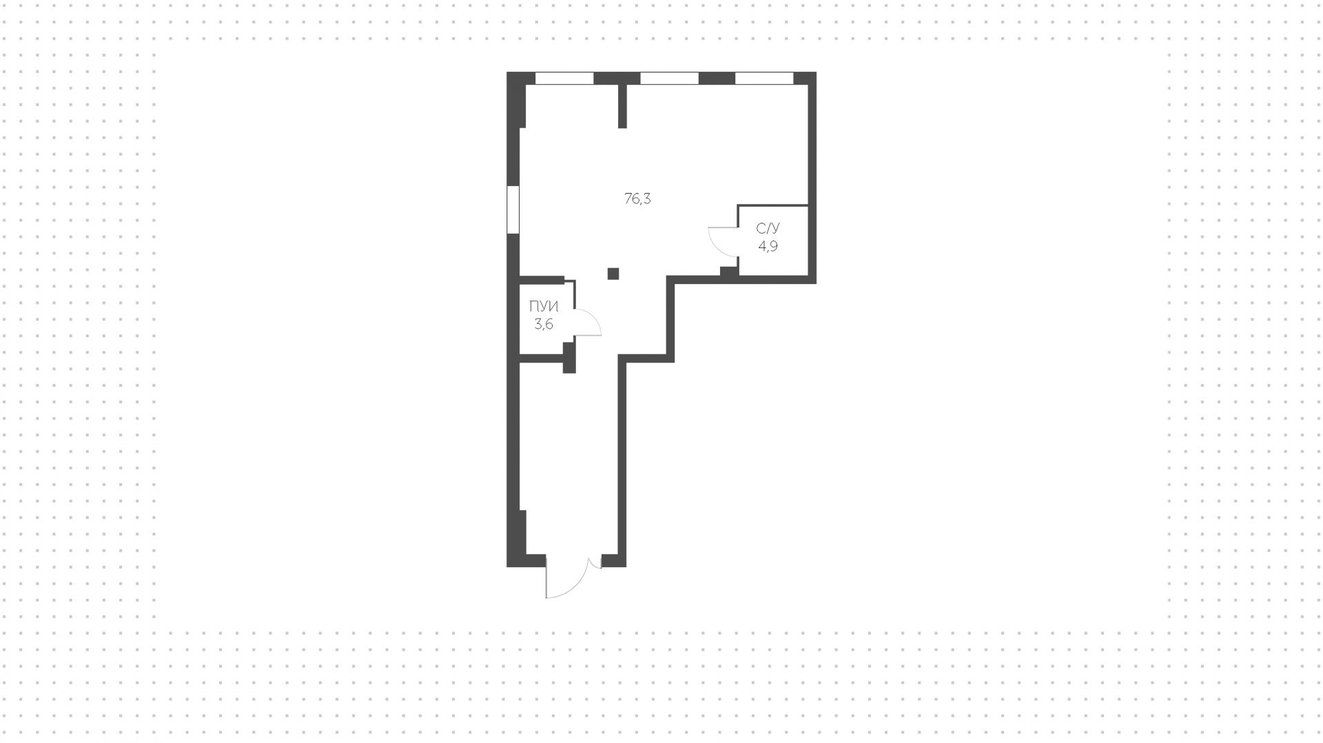 lot-12952