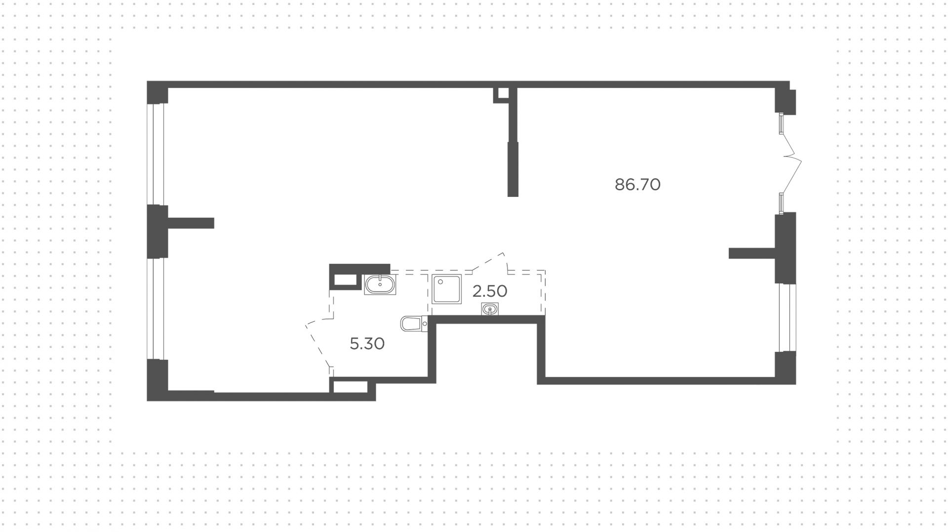 lot-12958