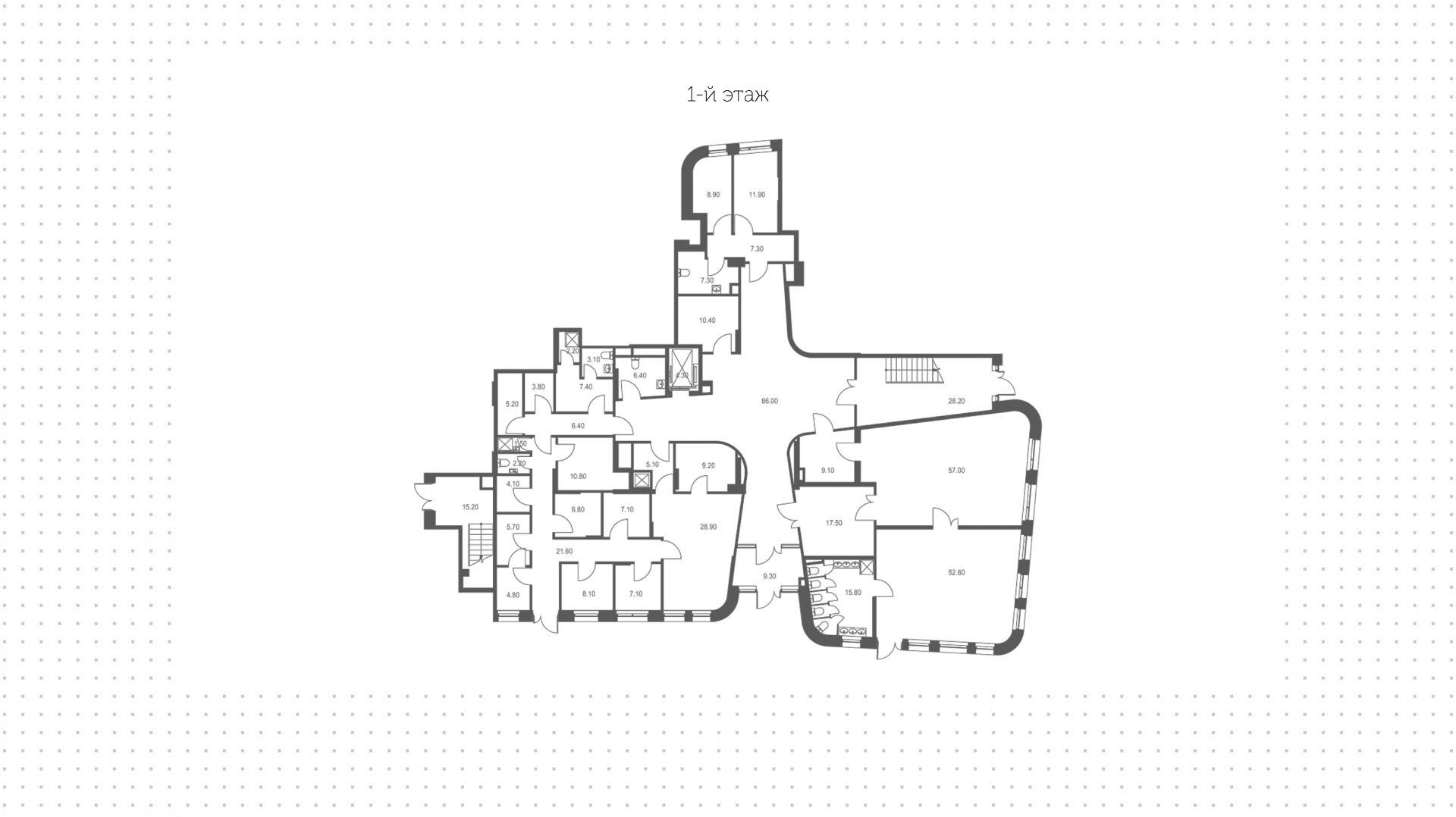 lot-12959