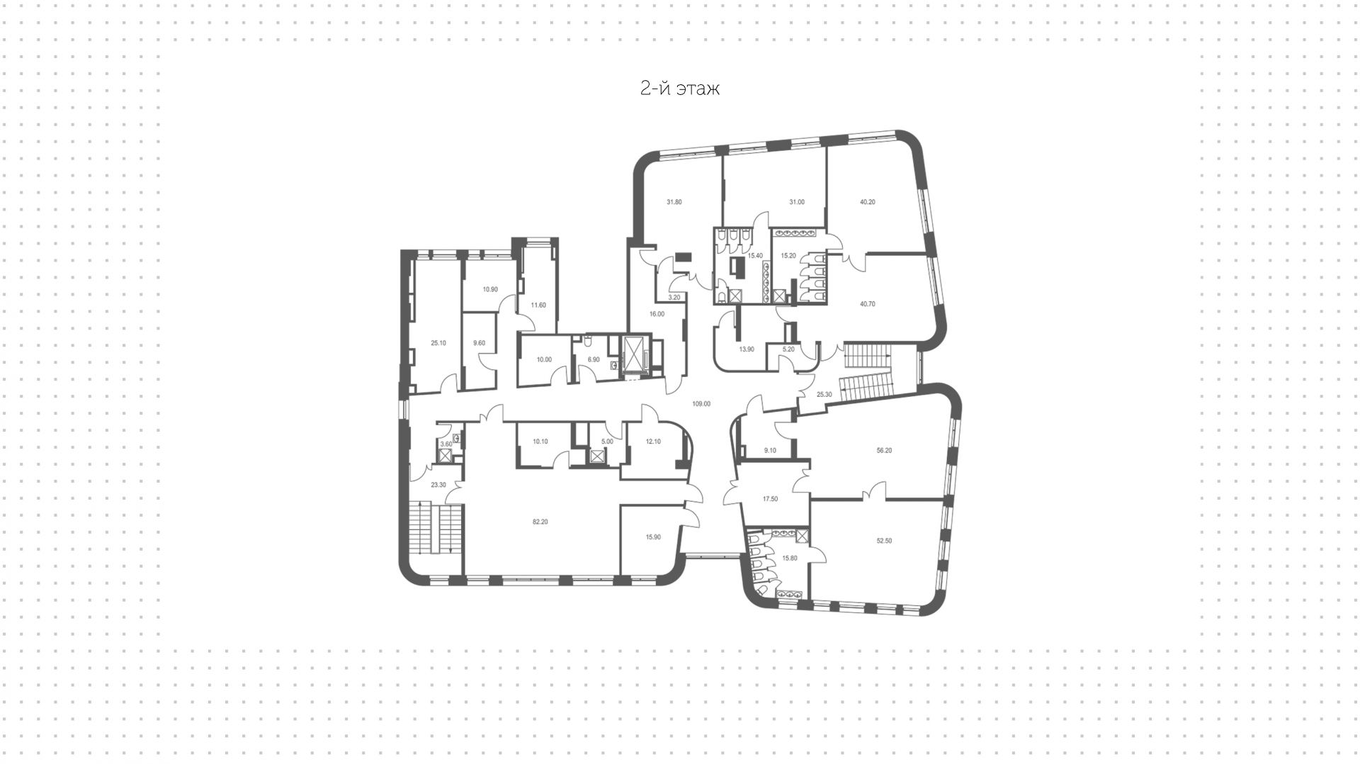 lot-12959