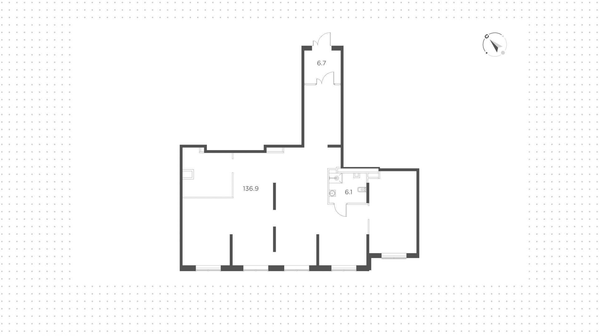 lot-12960