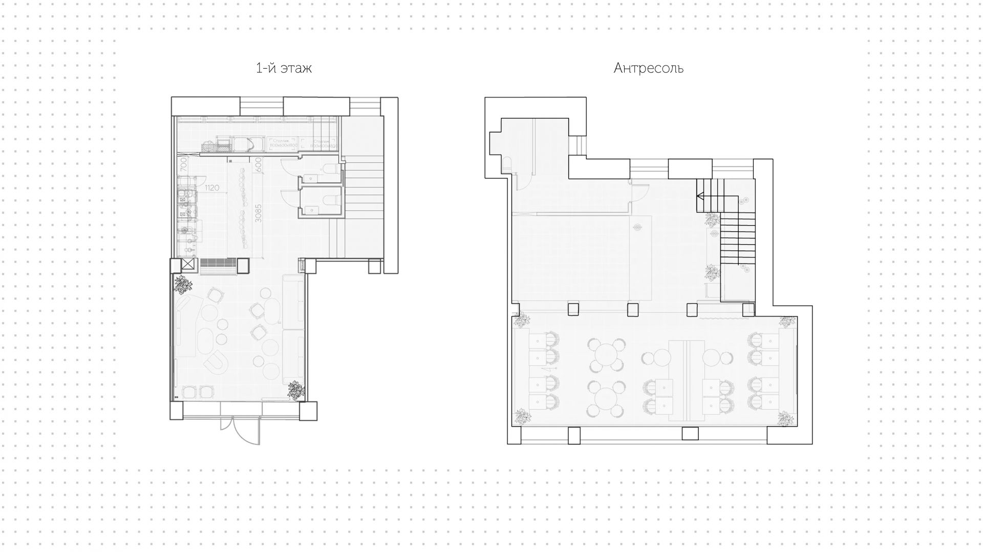 lot-12961