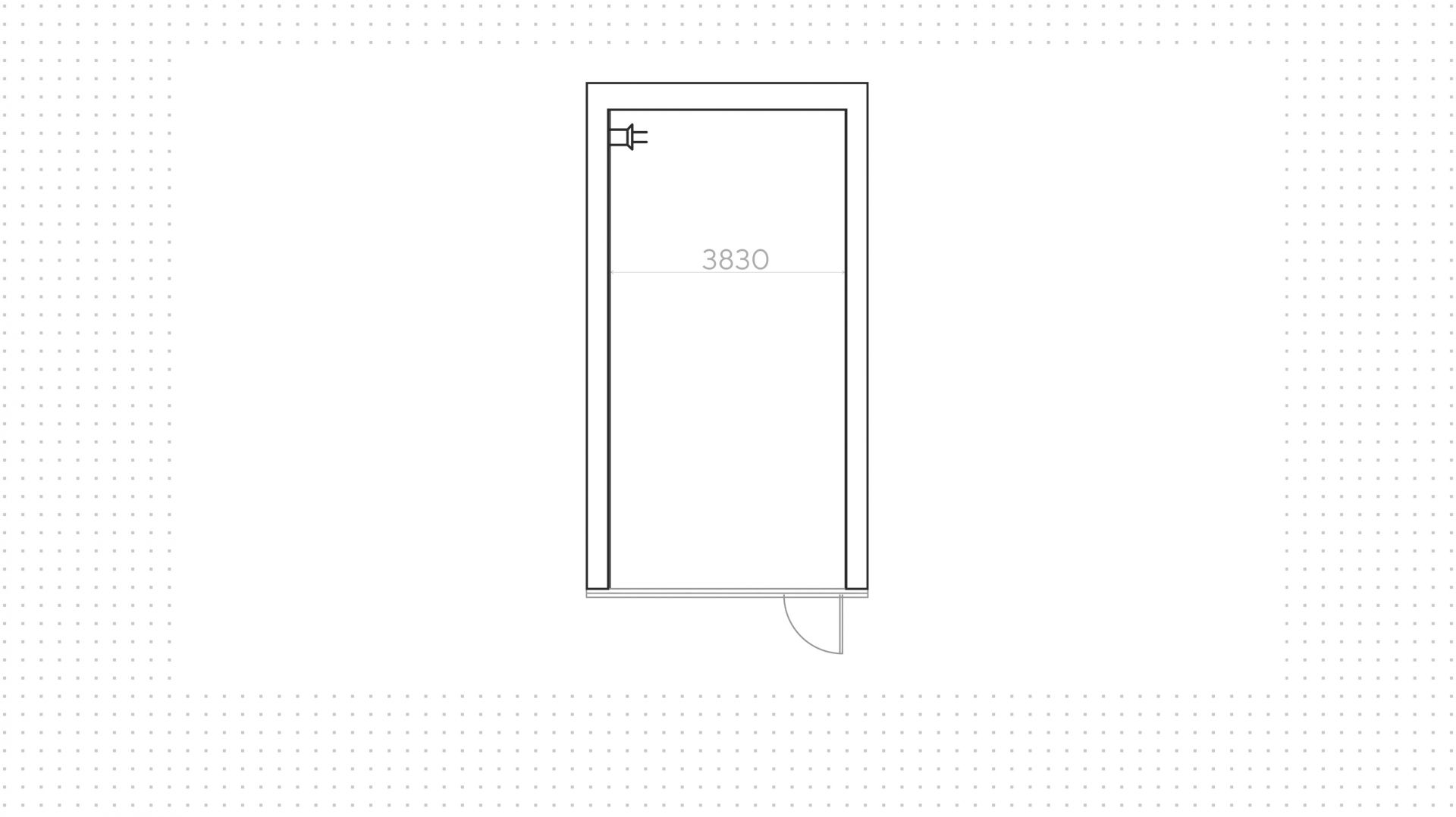 lot-12962