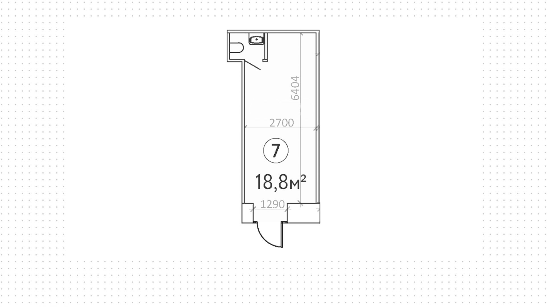 lot-12964