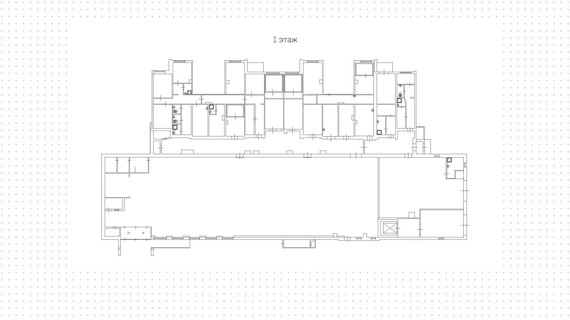 lot-12967