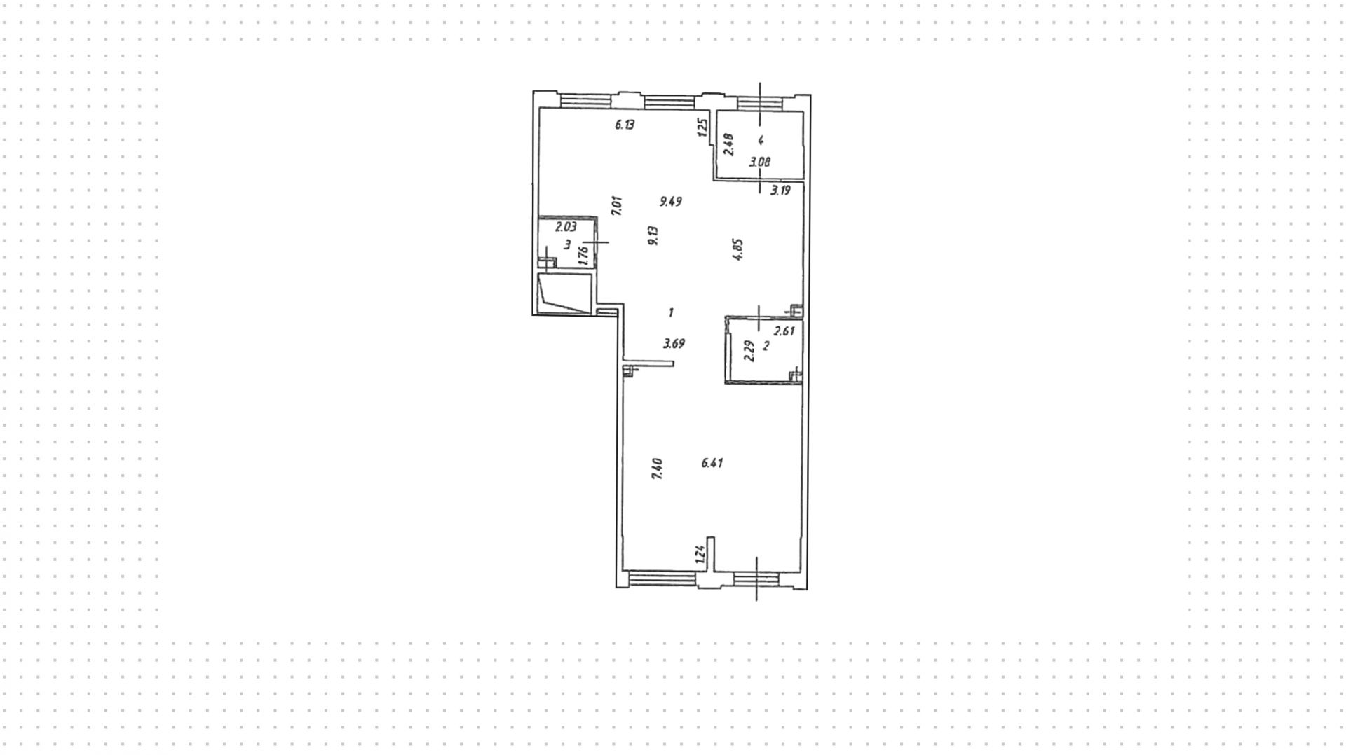lot-12968