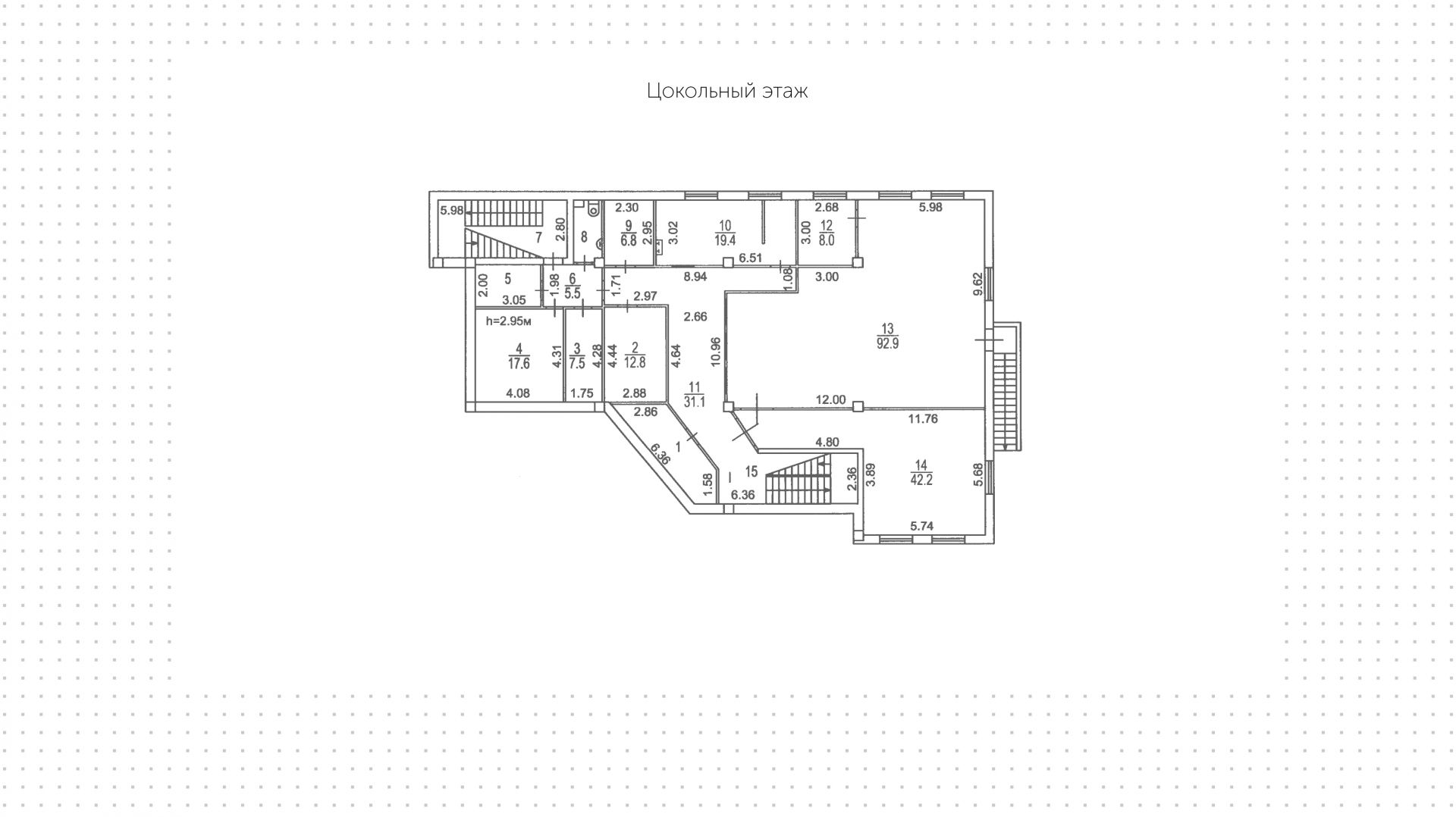 lot-12969