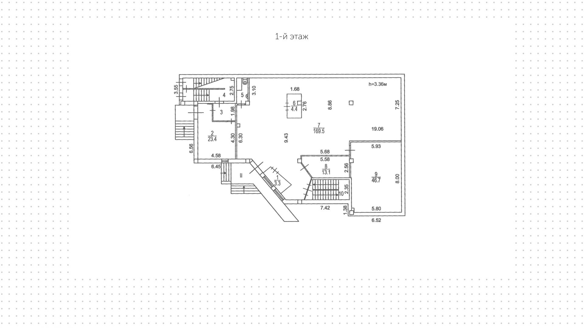 lot-12969