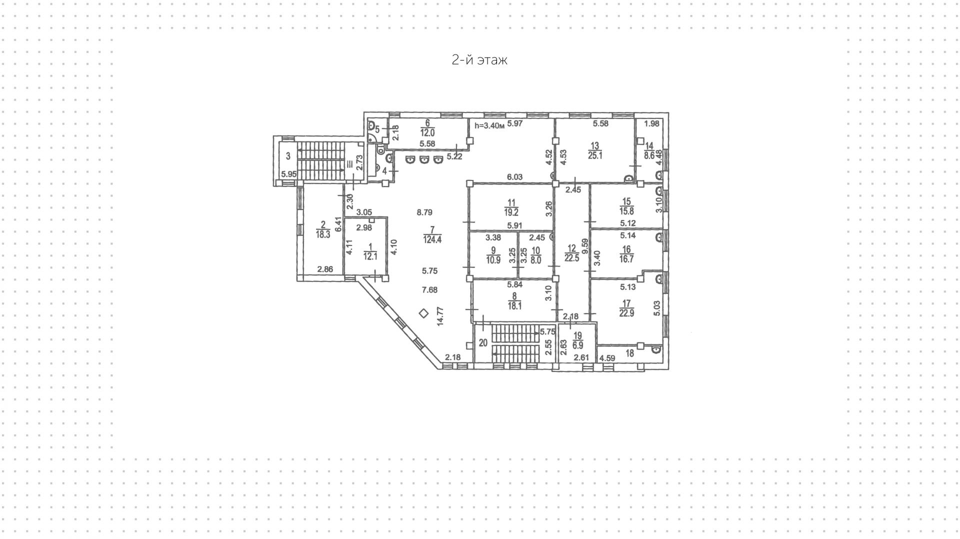 lot-12969