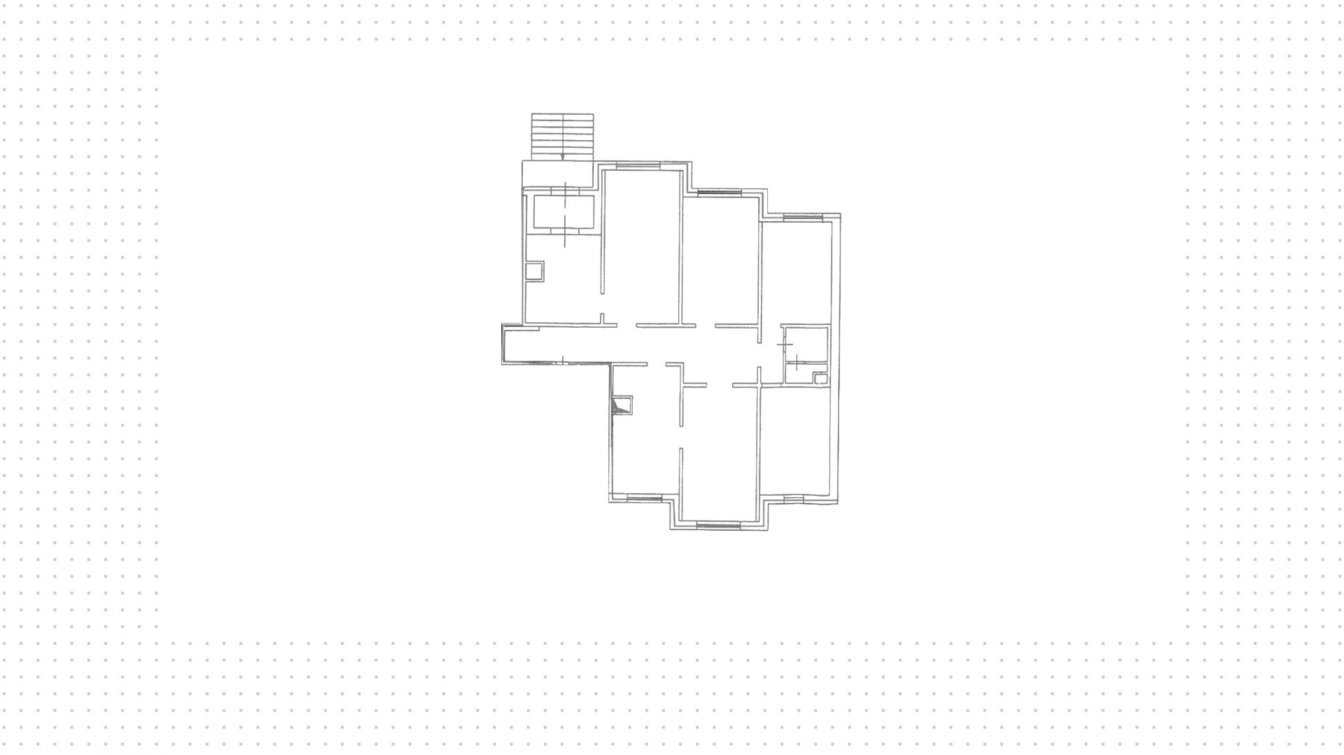 lot-12970