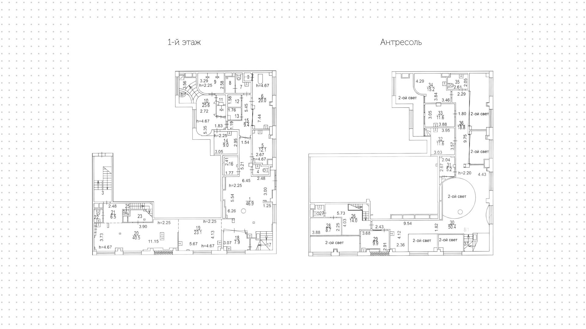lot-12971