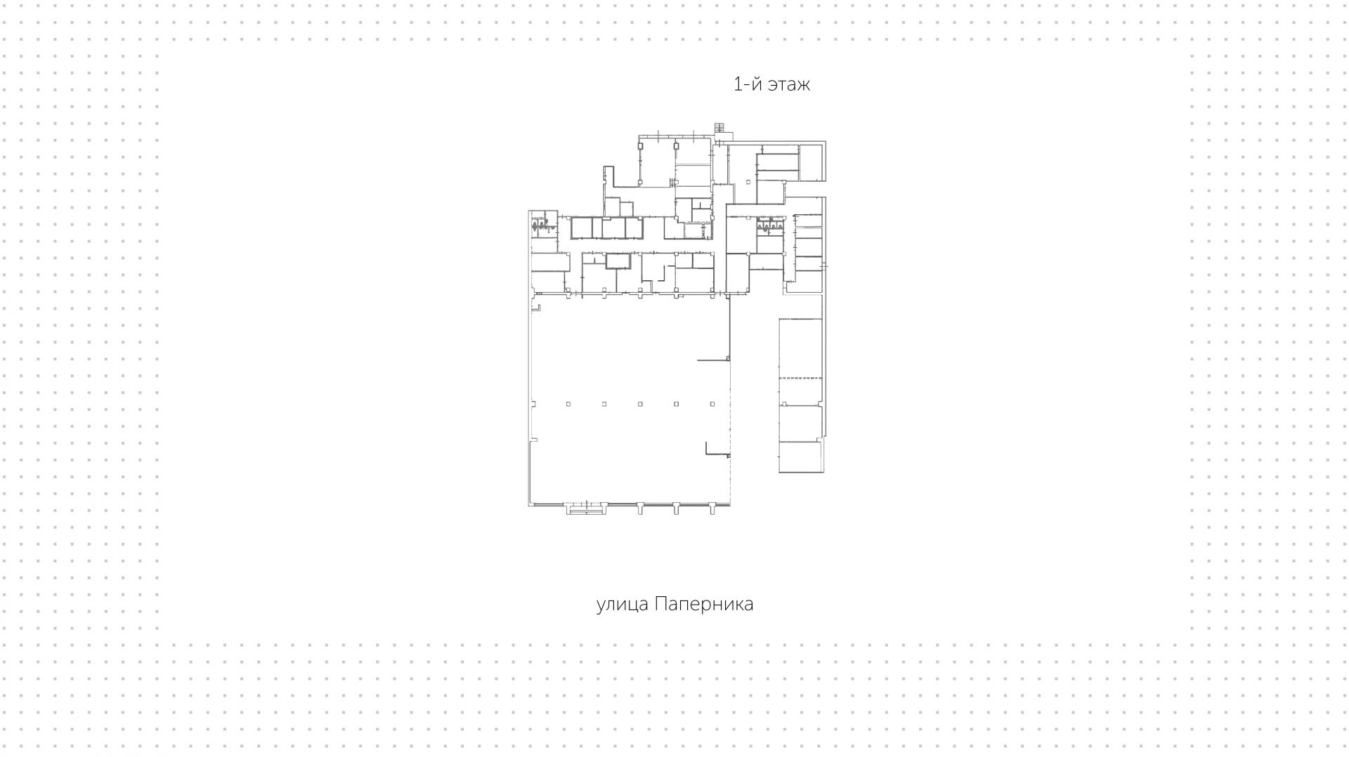 lot-12972