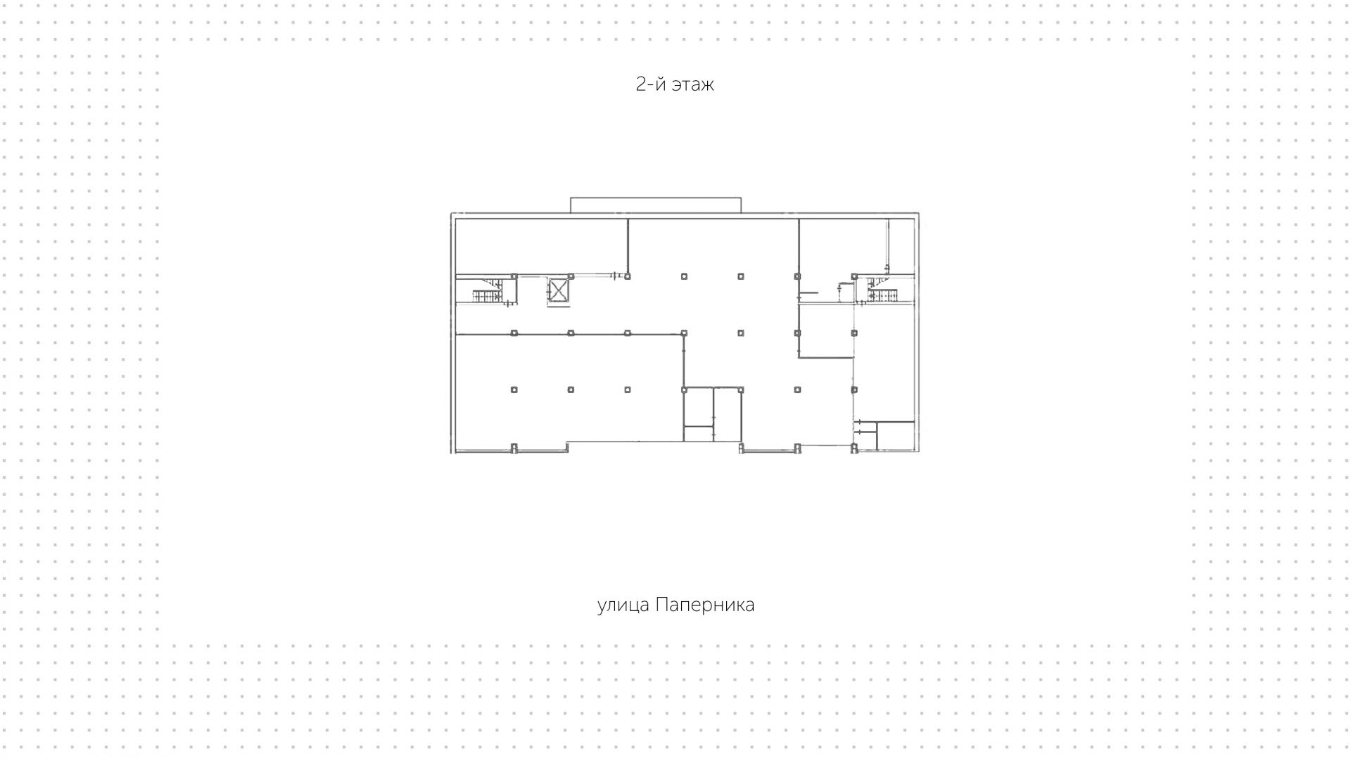 lot-12972