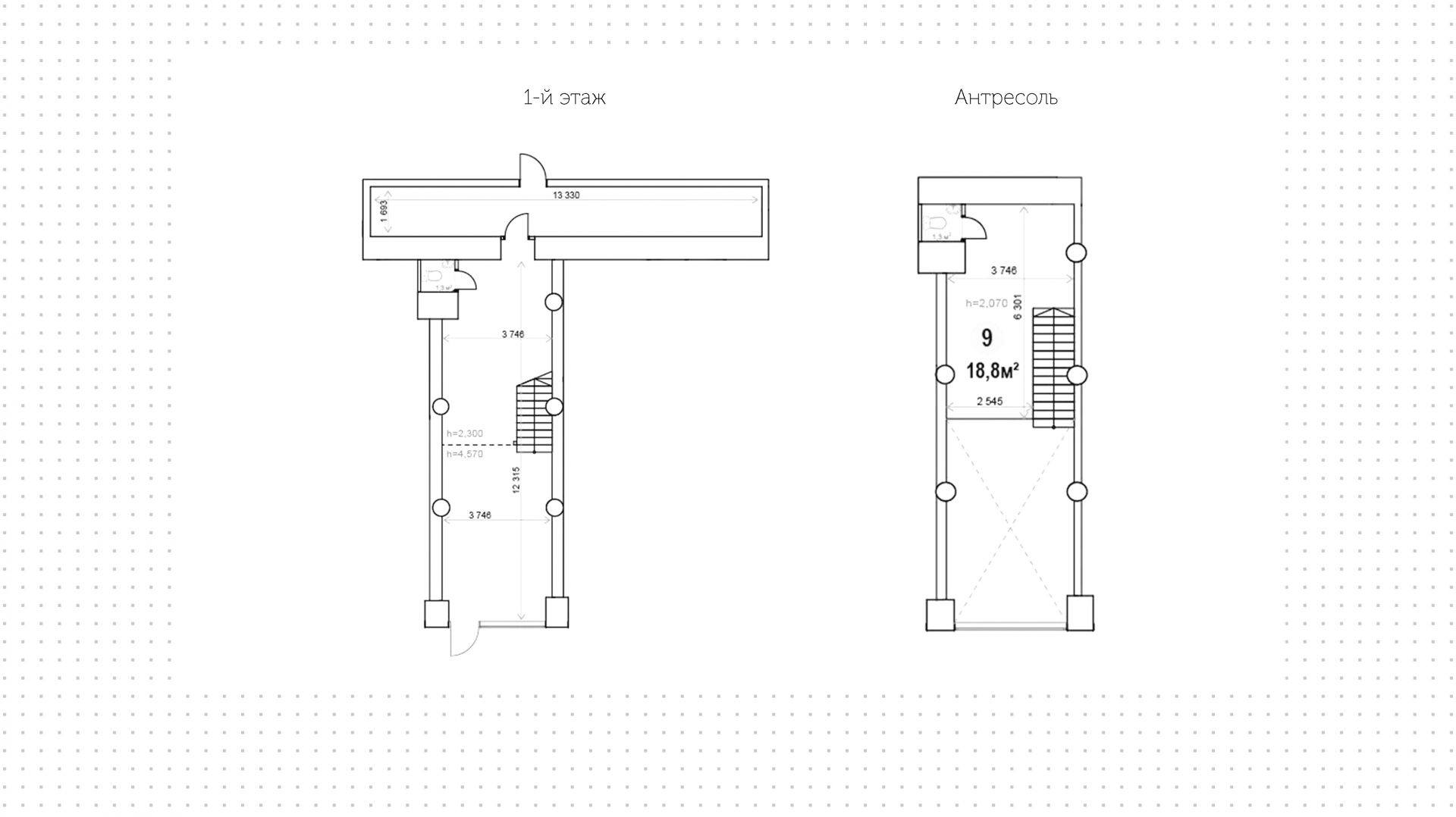 lot-12973