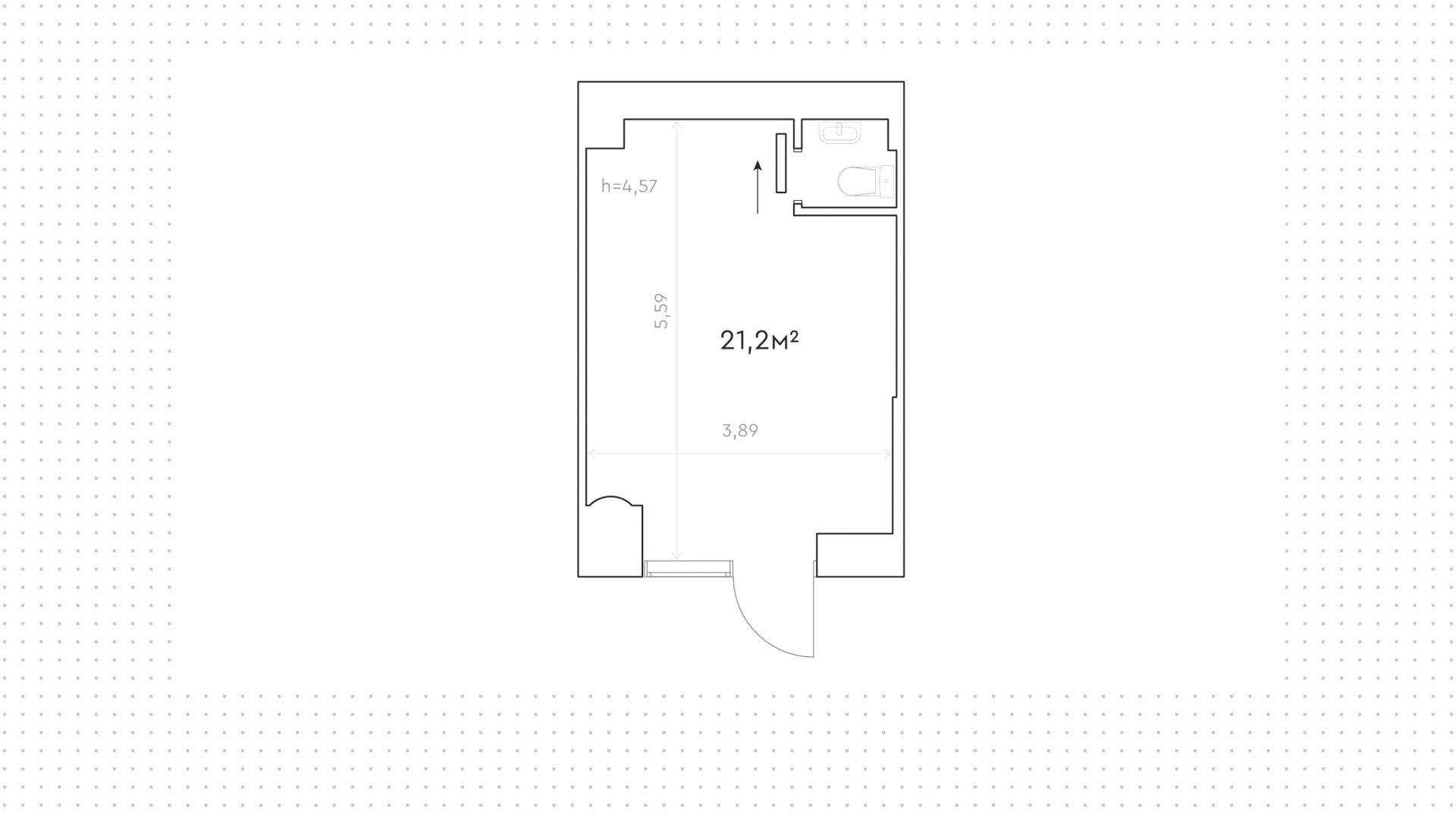 lot-12975