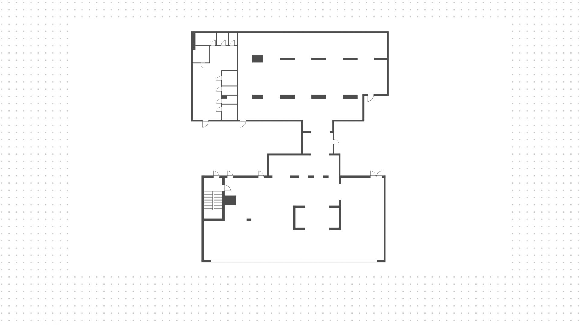 lot-12977