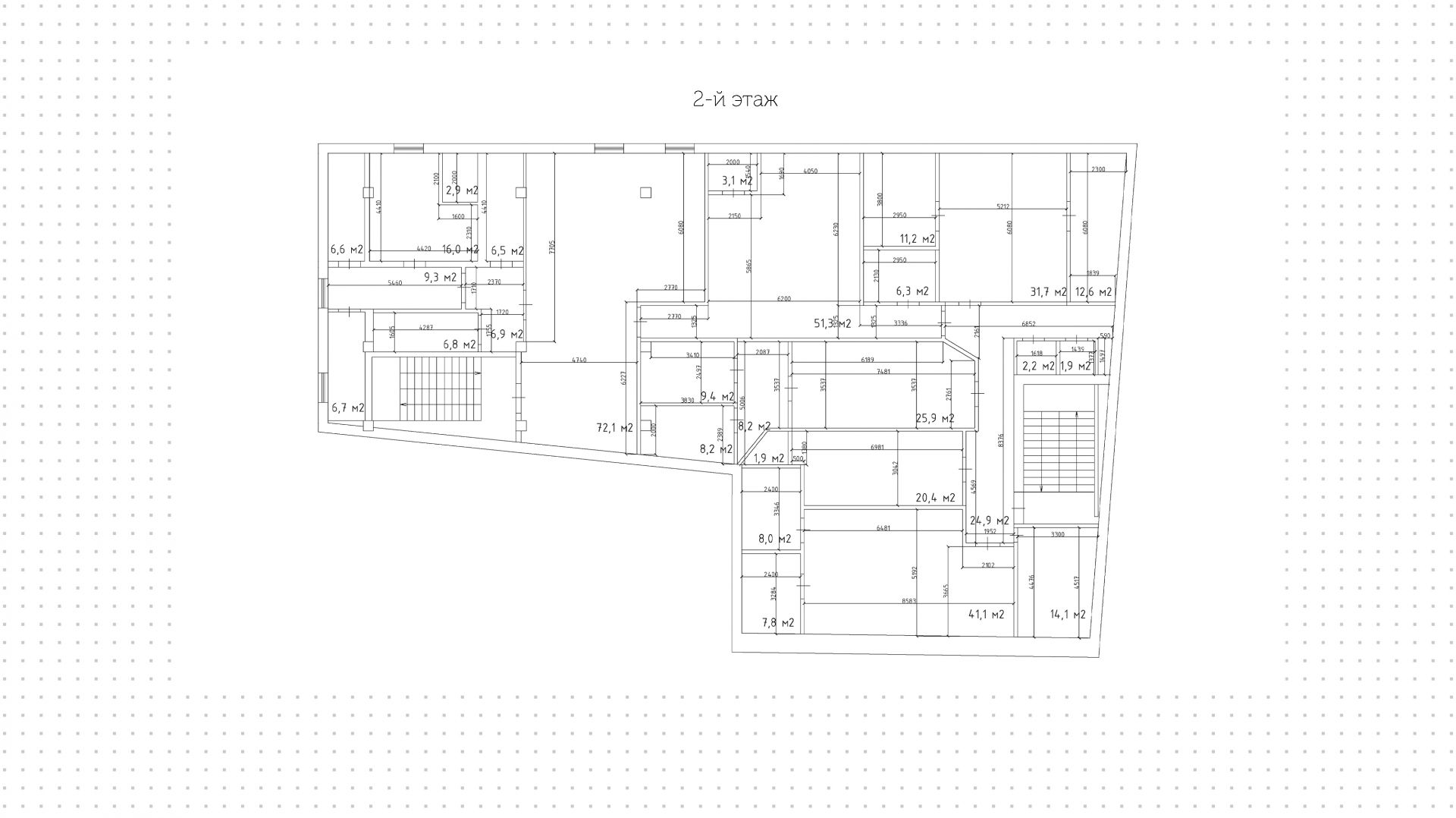 lot-12978