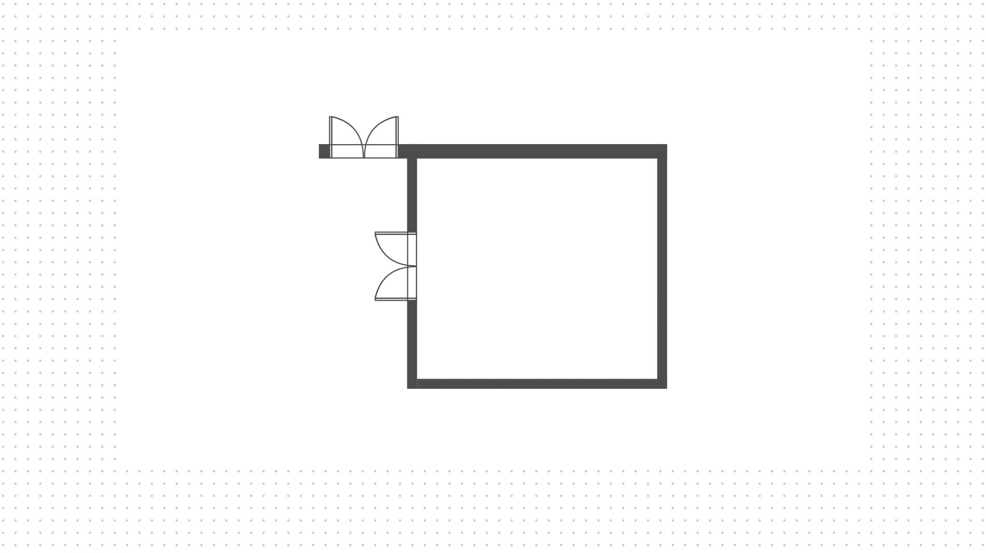 lot-12979