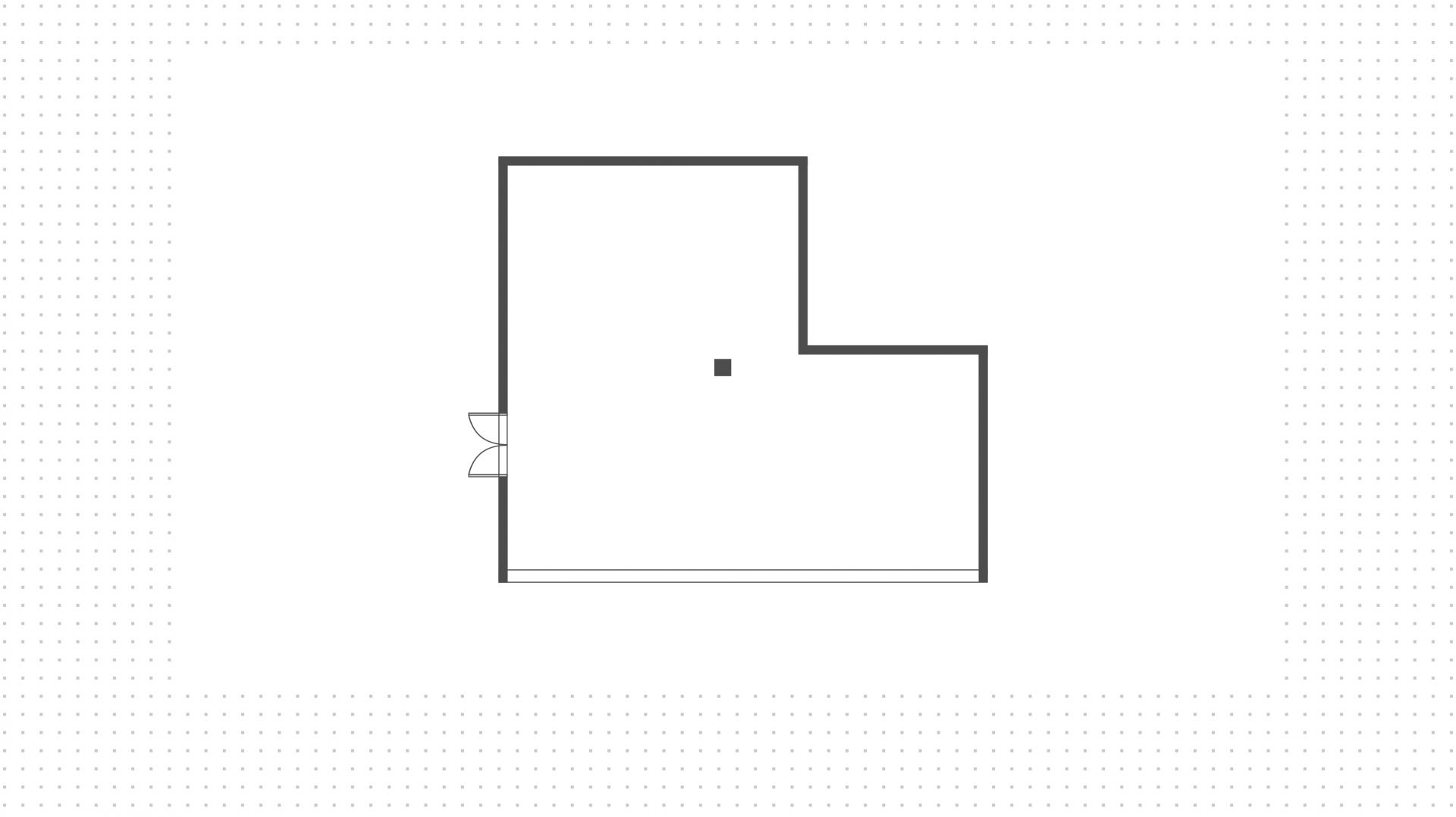 lot-12980