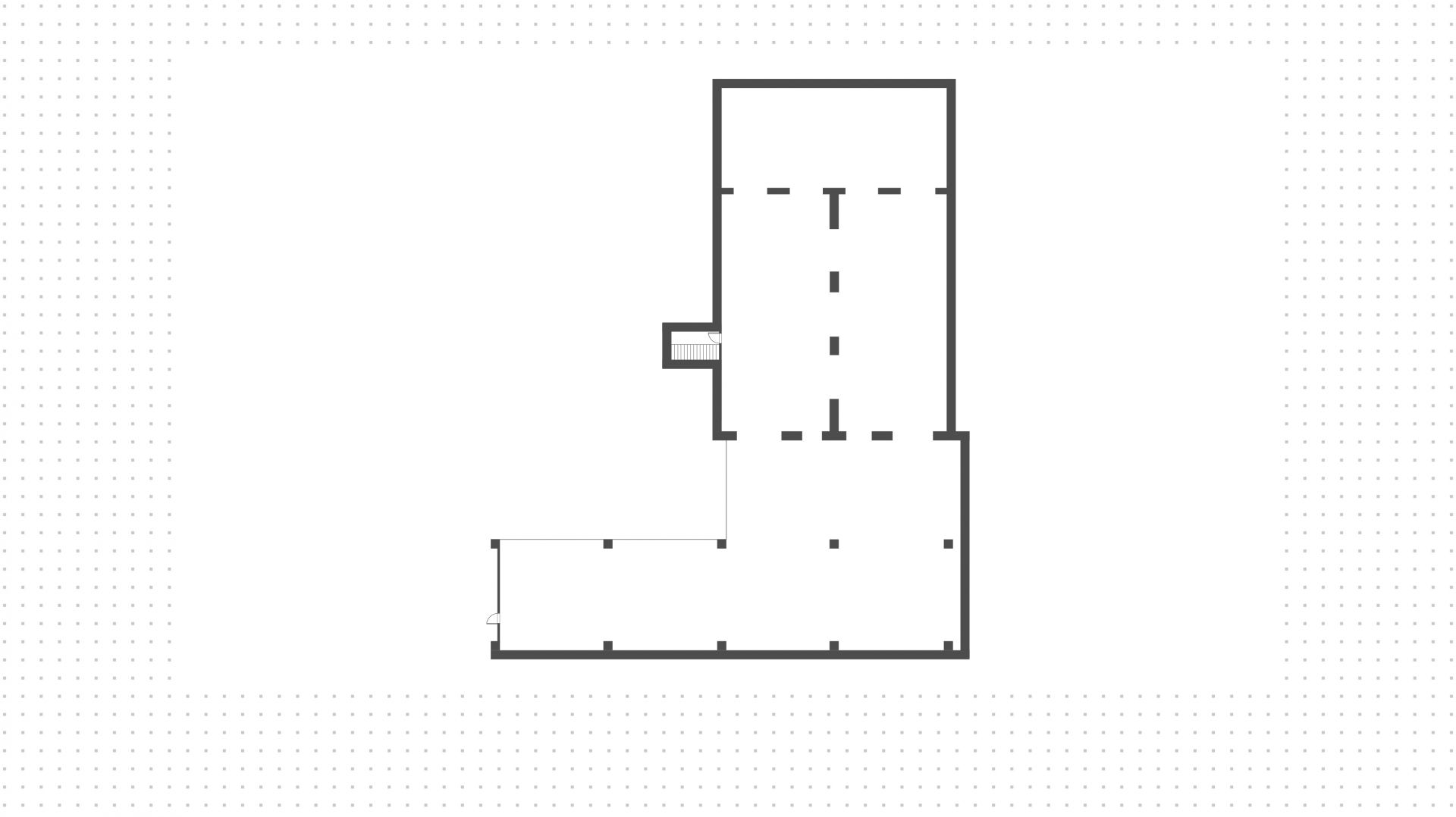 lot-12983