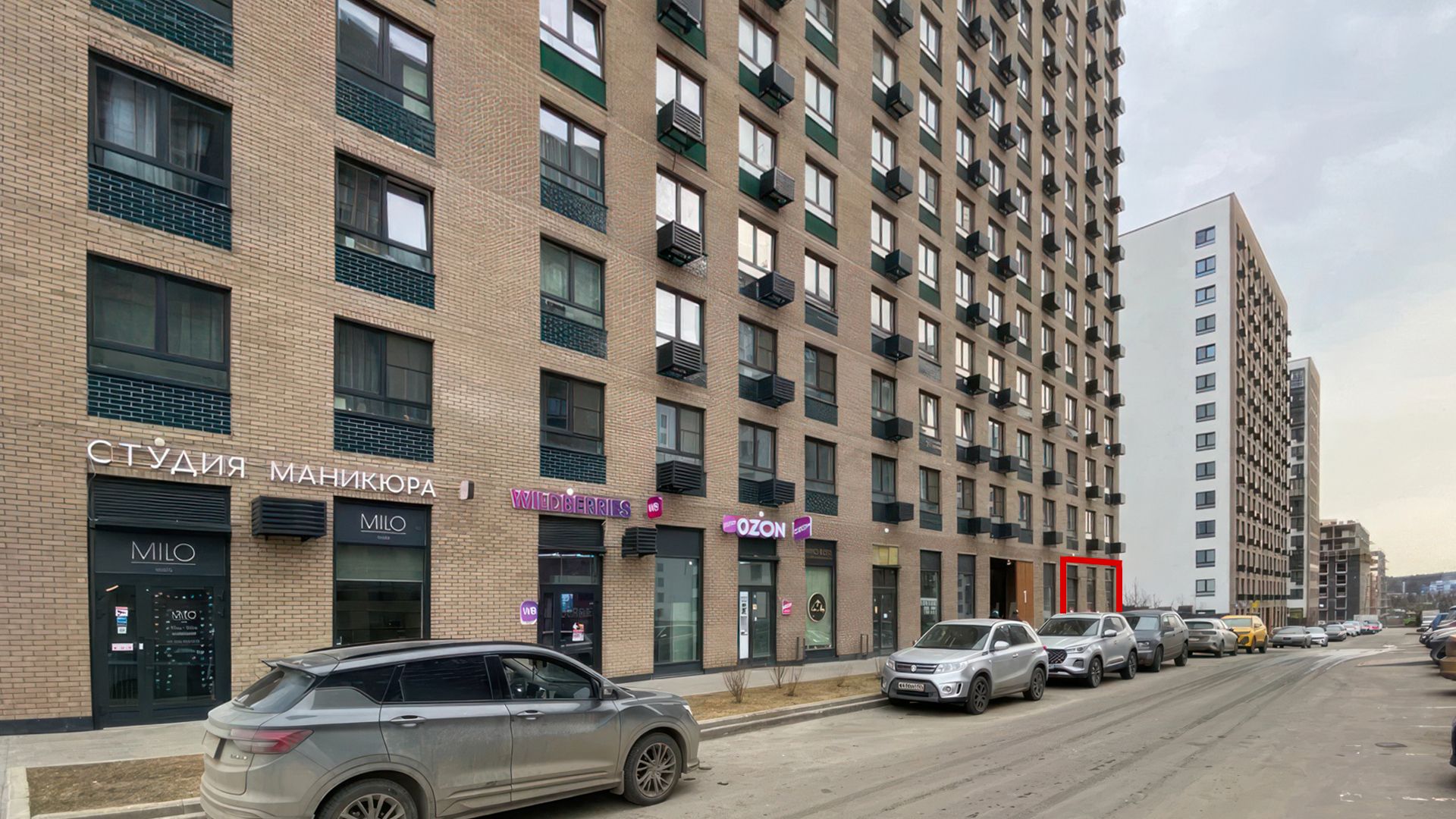 lot-12988