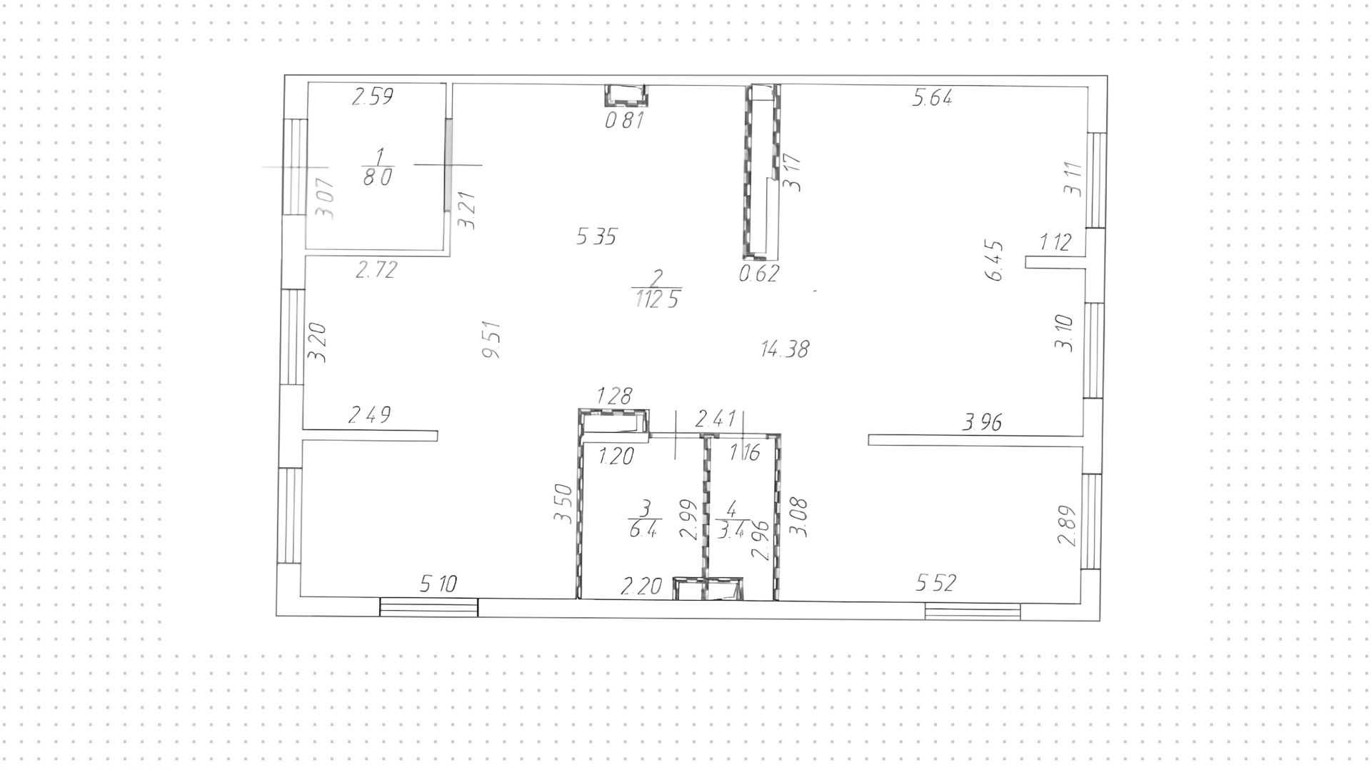 lot-12988