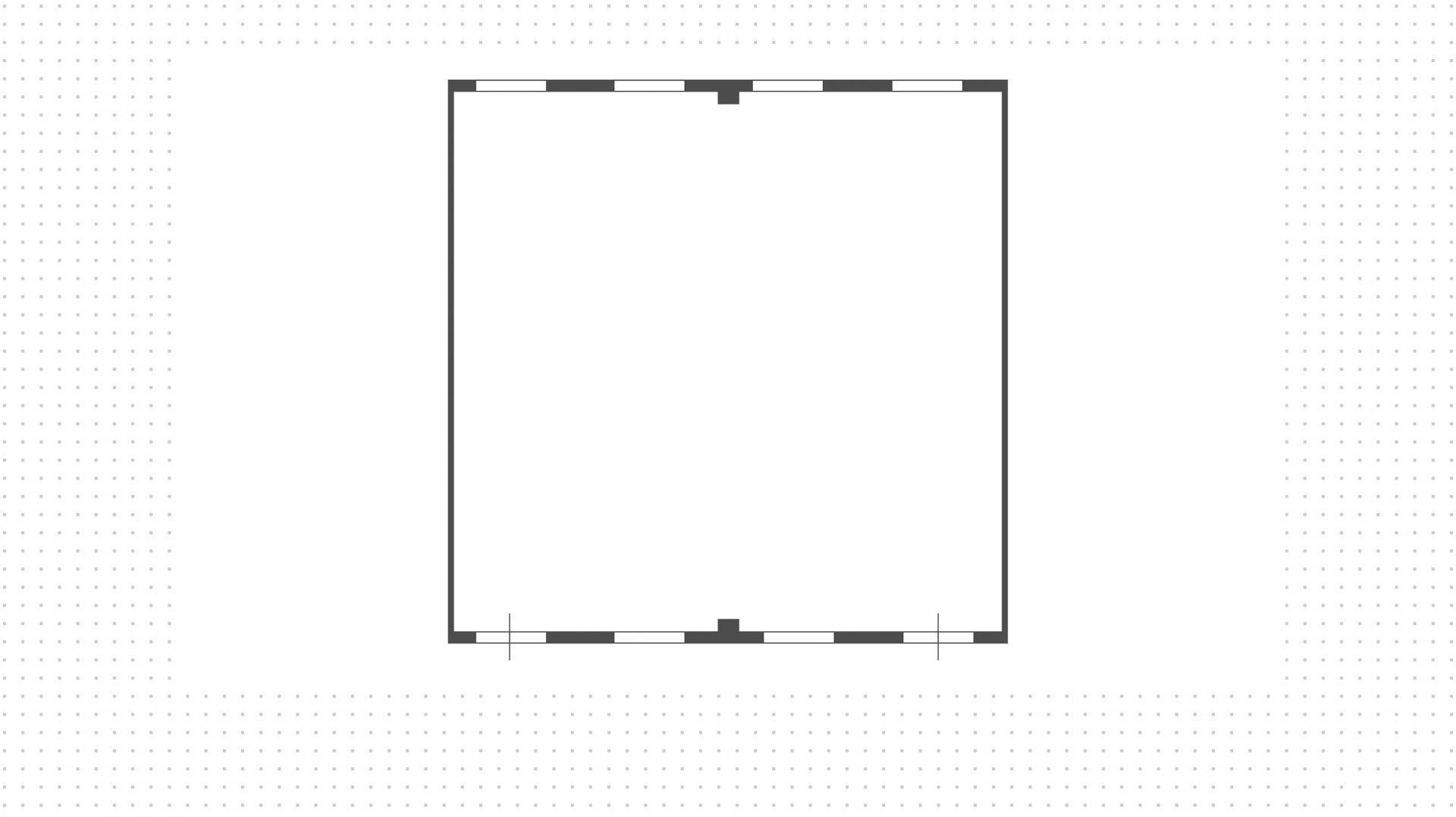 lot-12991