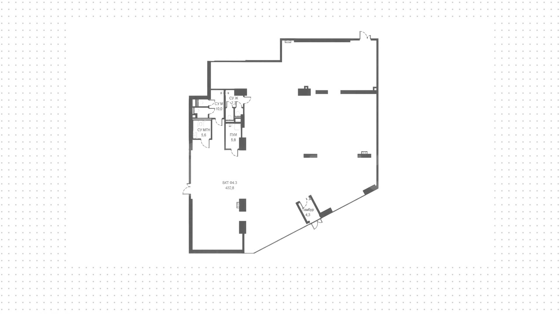 lot-12993