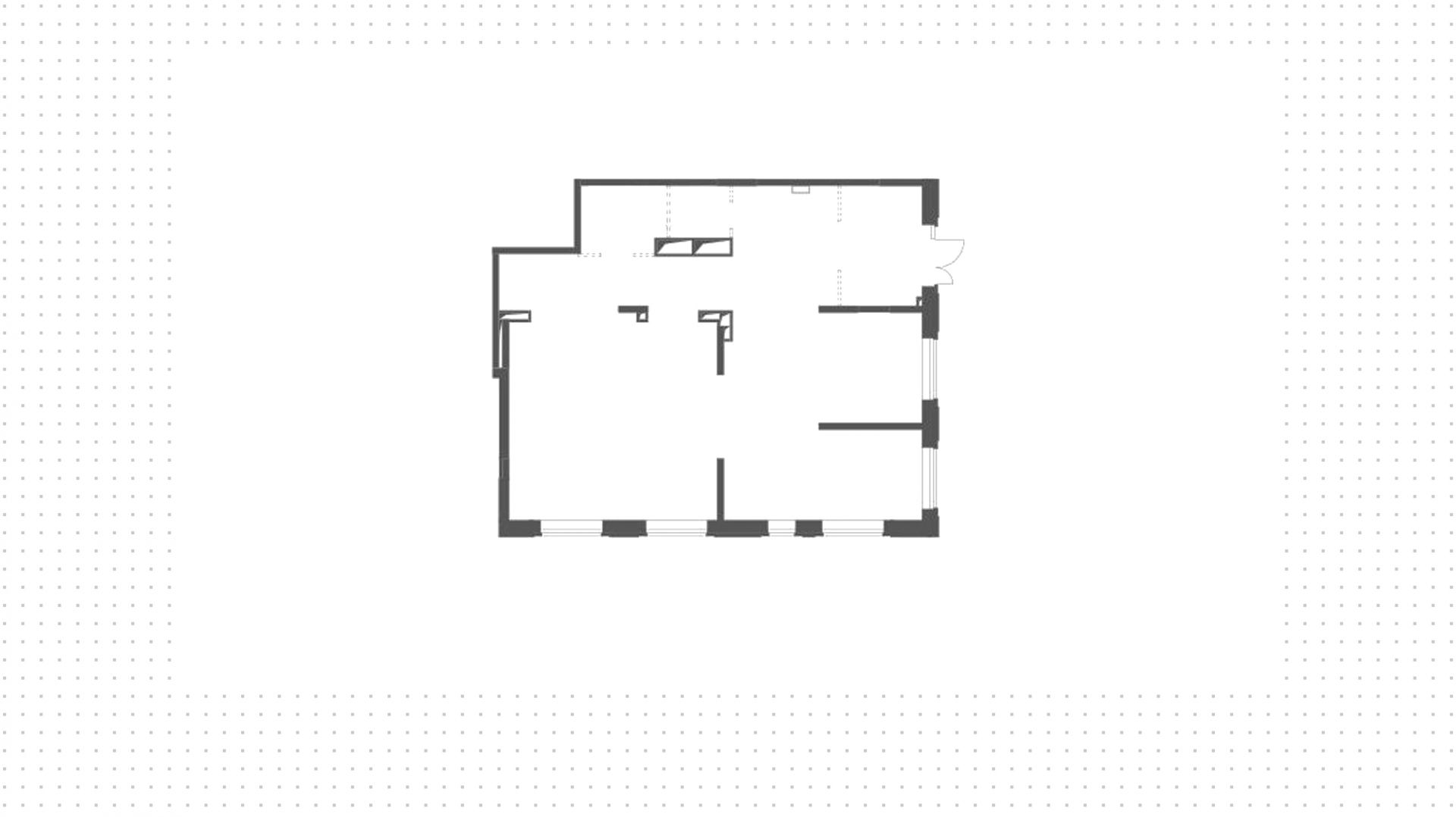 lot-12994