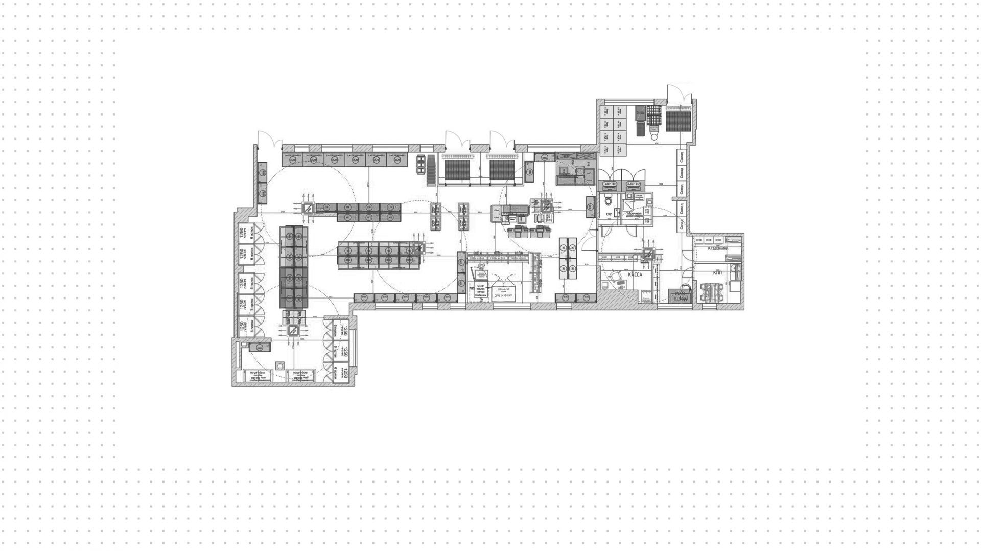 lot-12995