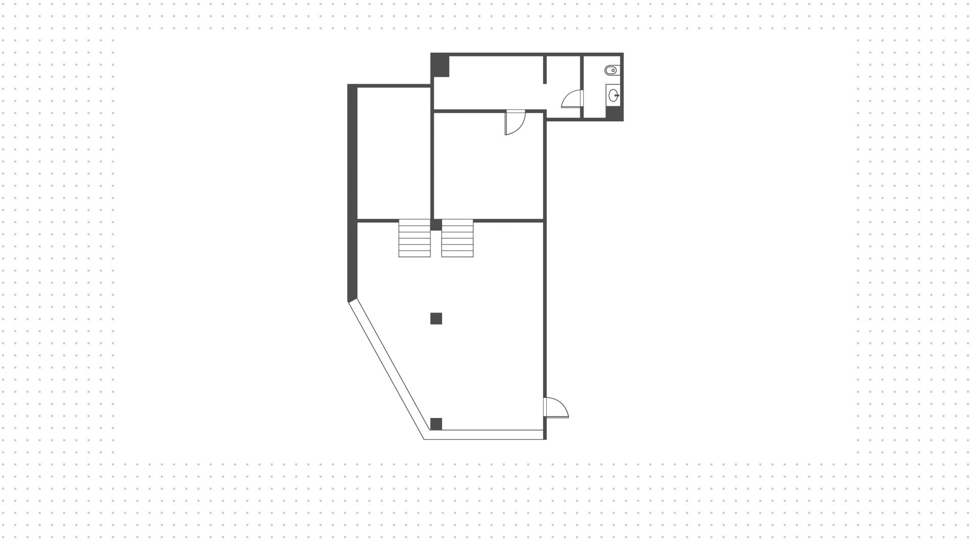 lot-12996