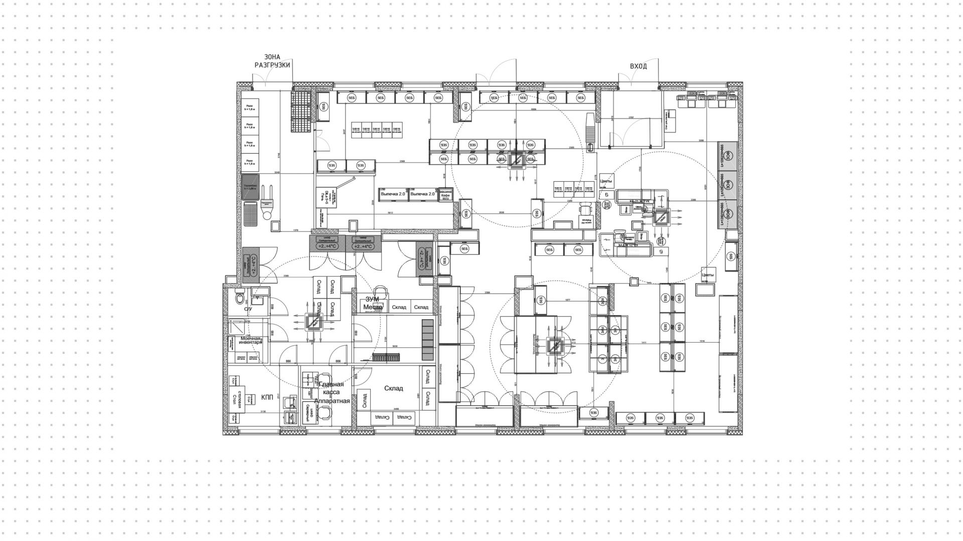 lot-12999