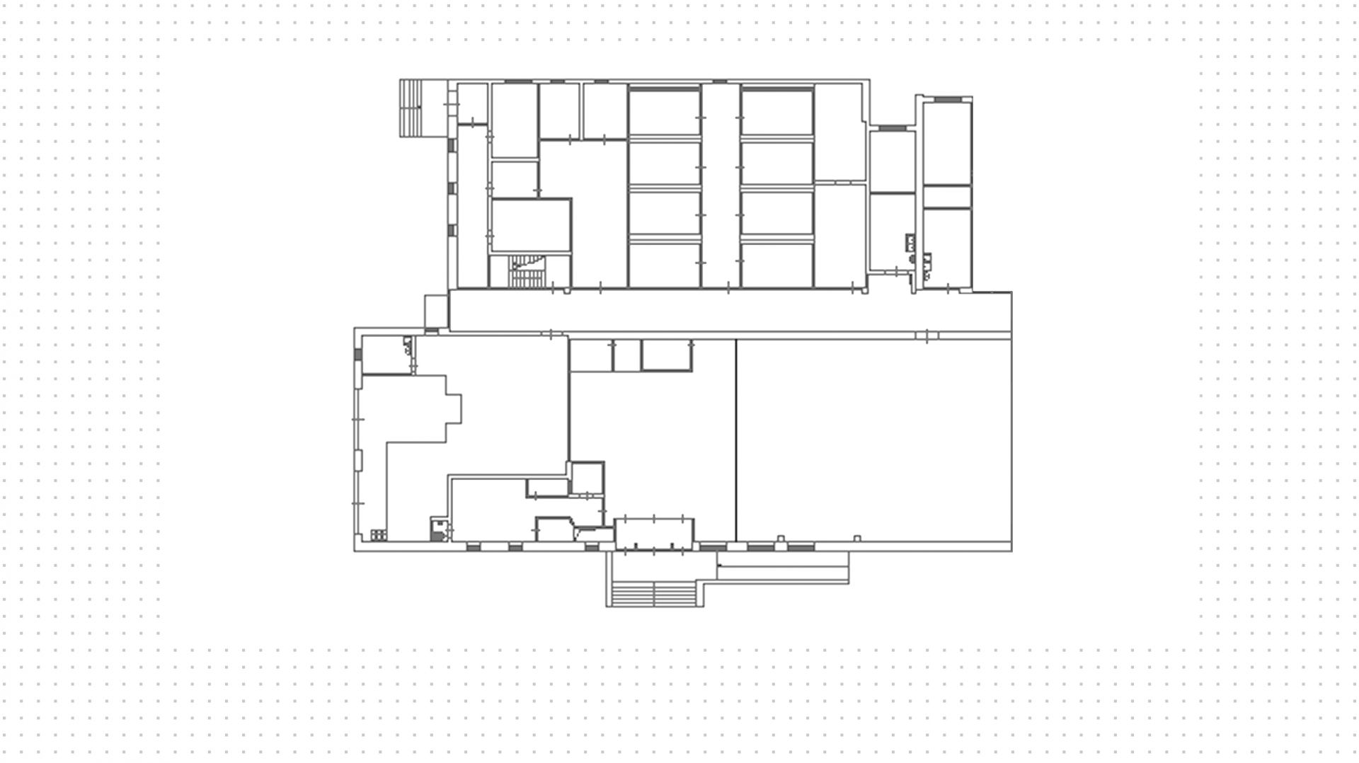 lot-13001