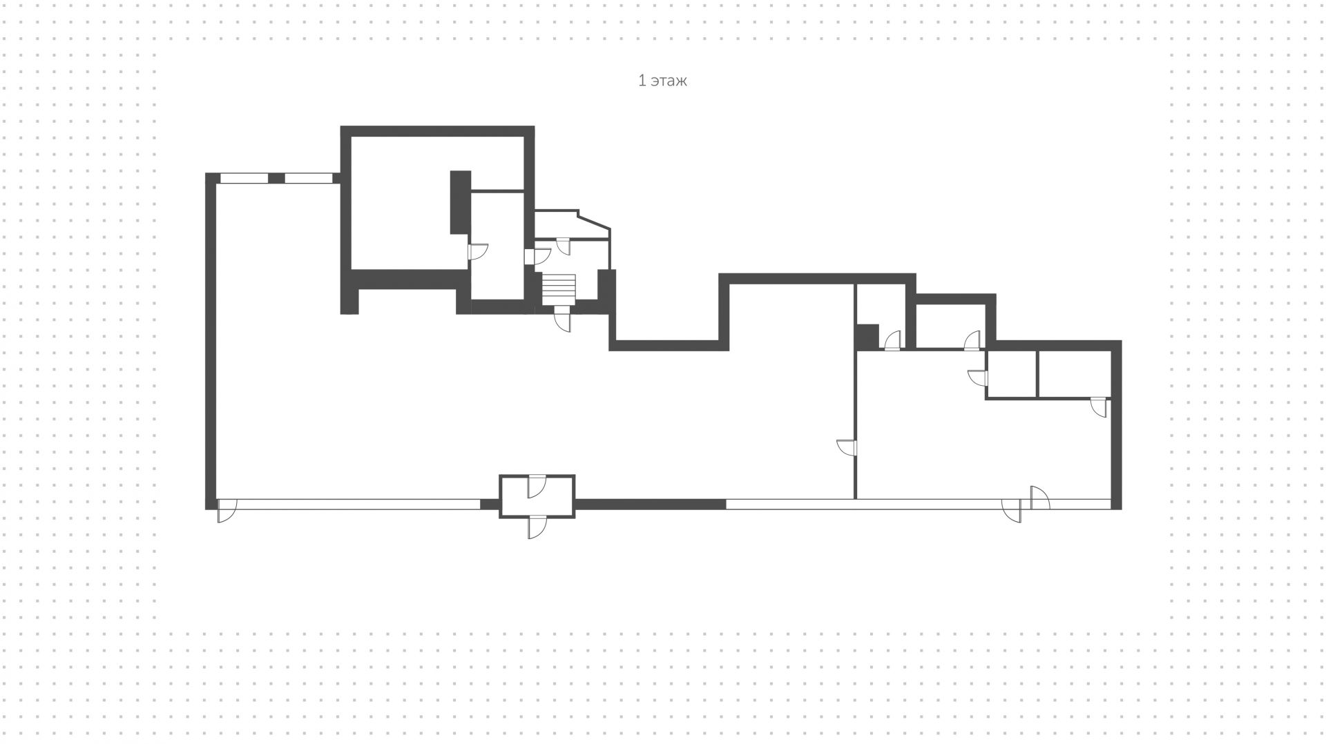 lot-13030